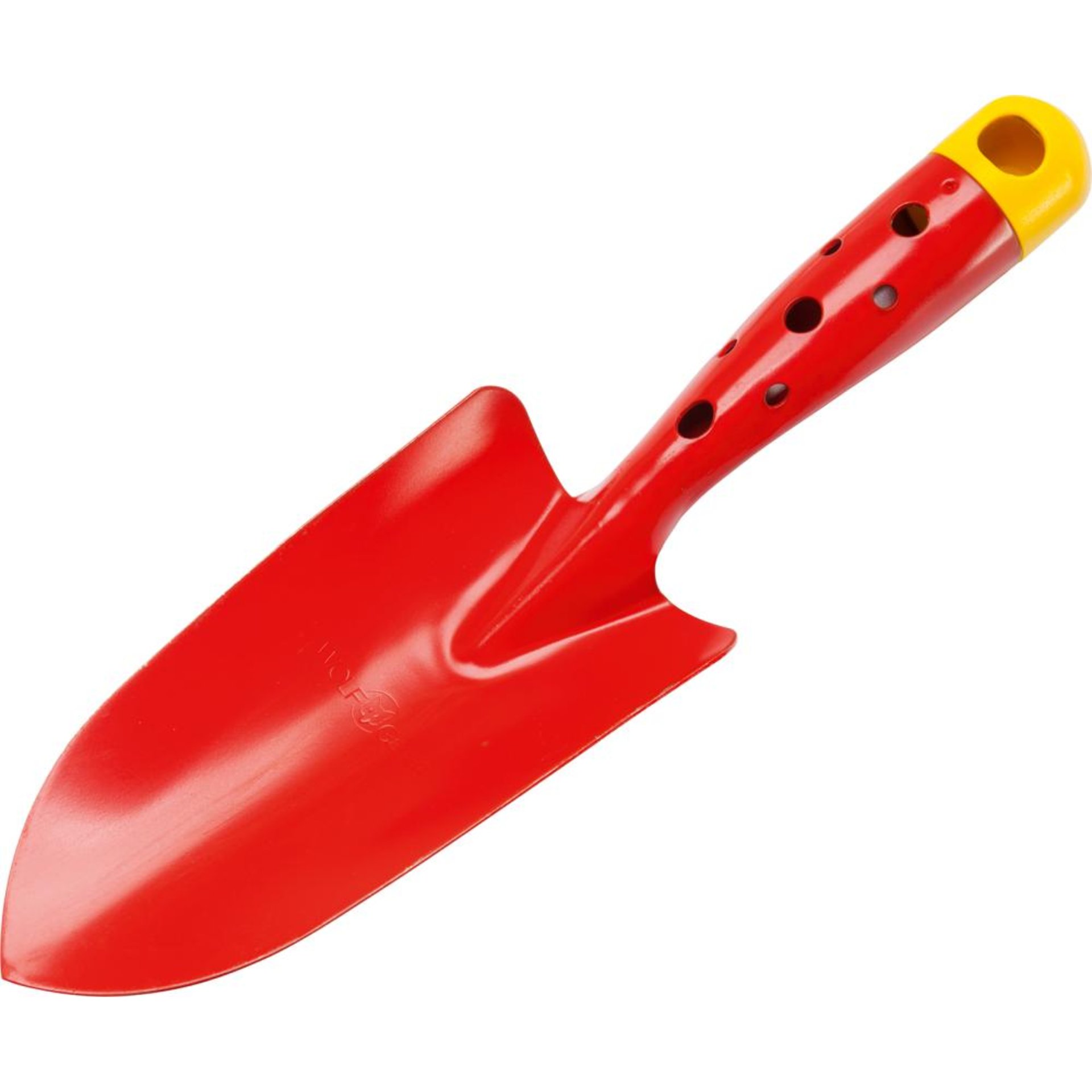LU lumenkelle lackiert Premium Keingerät Wof-Garten