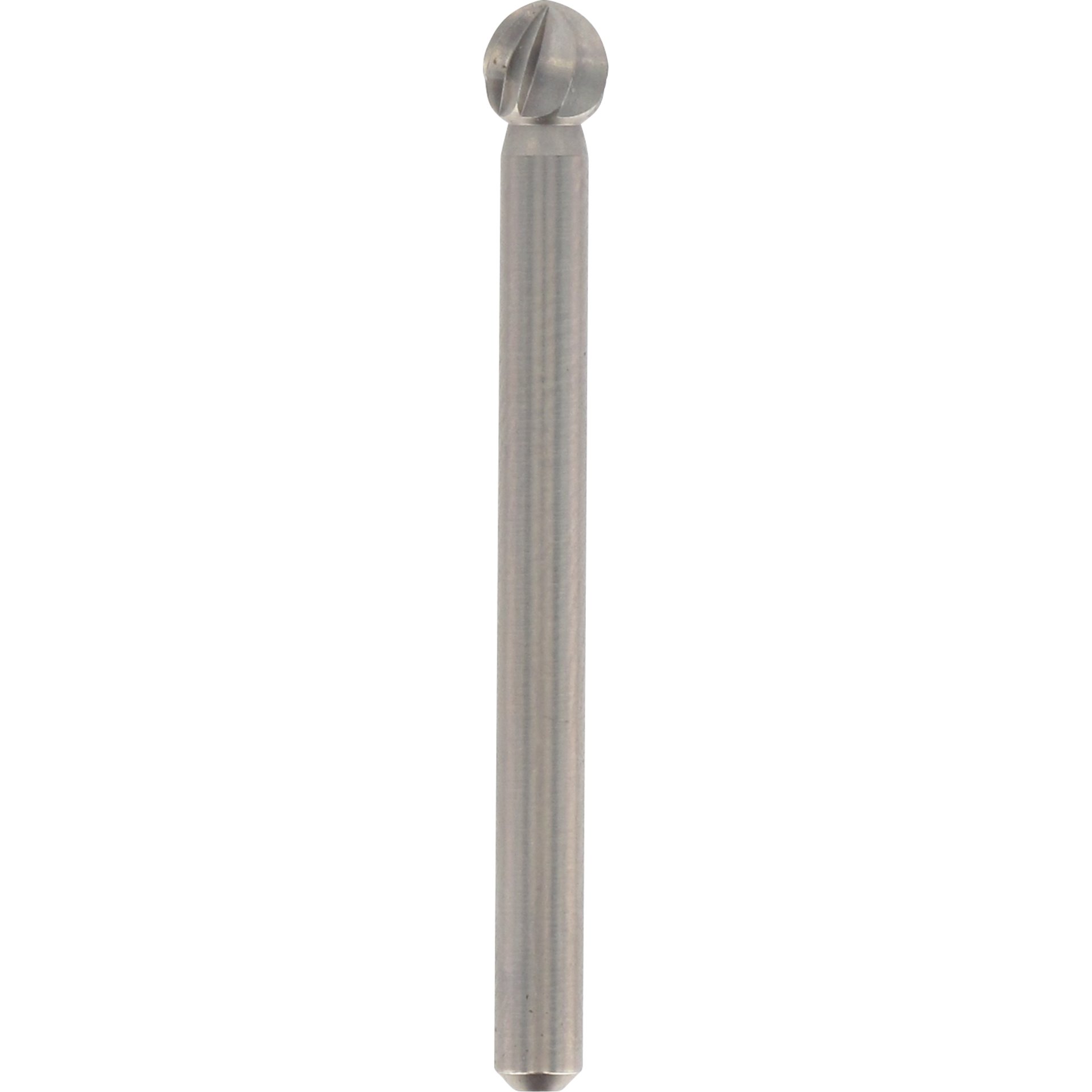 Hochgeschwindigkeits-Fräsmesser 4,8 mm