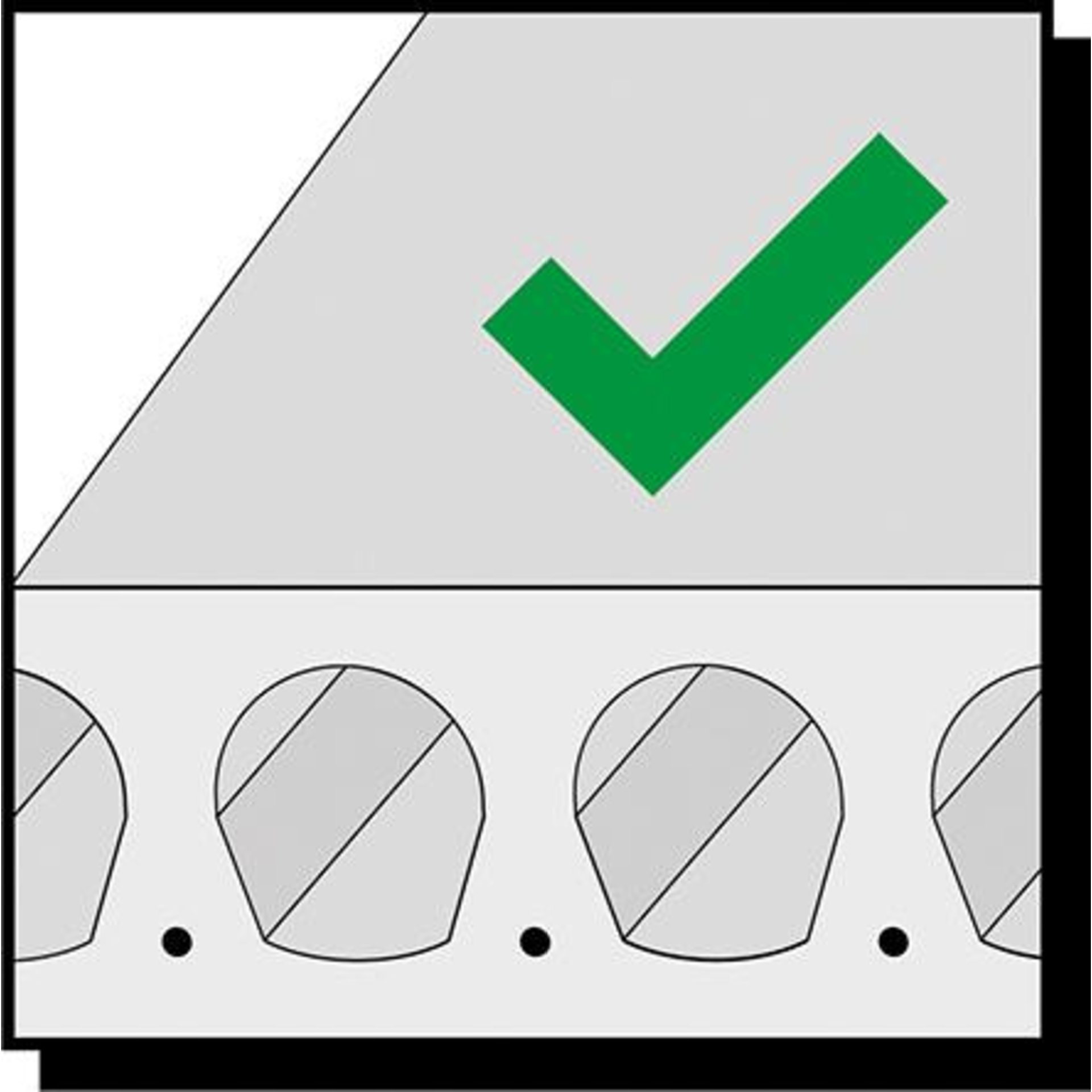 lag490468