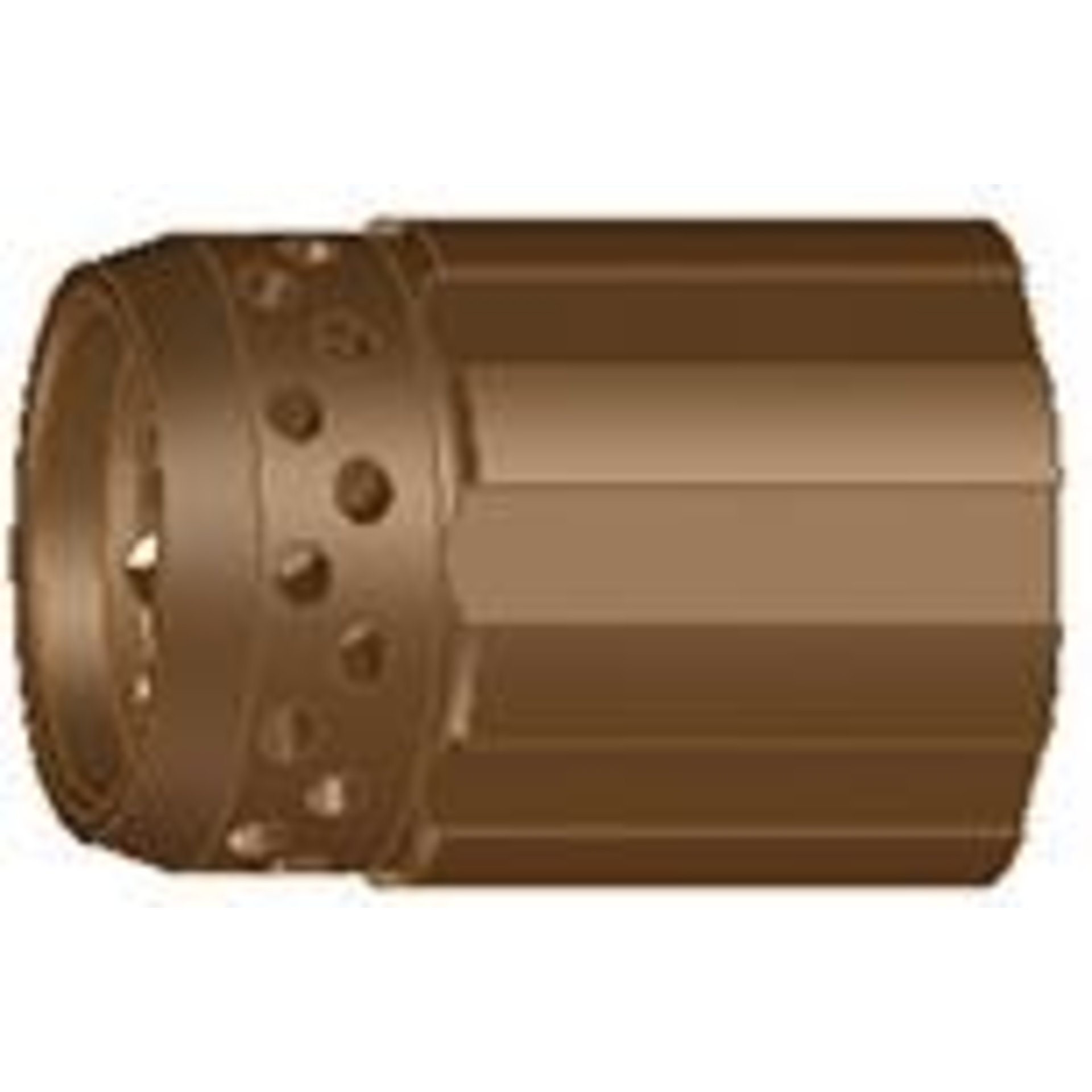 Diffusor Wirbel Ring CP70C Nr. 2855
