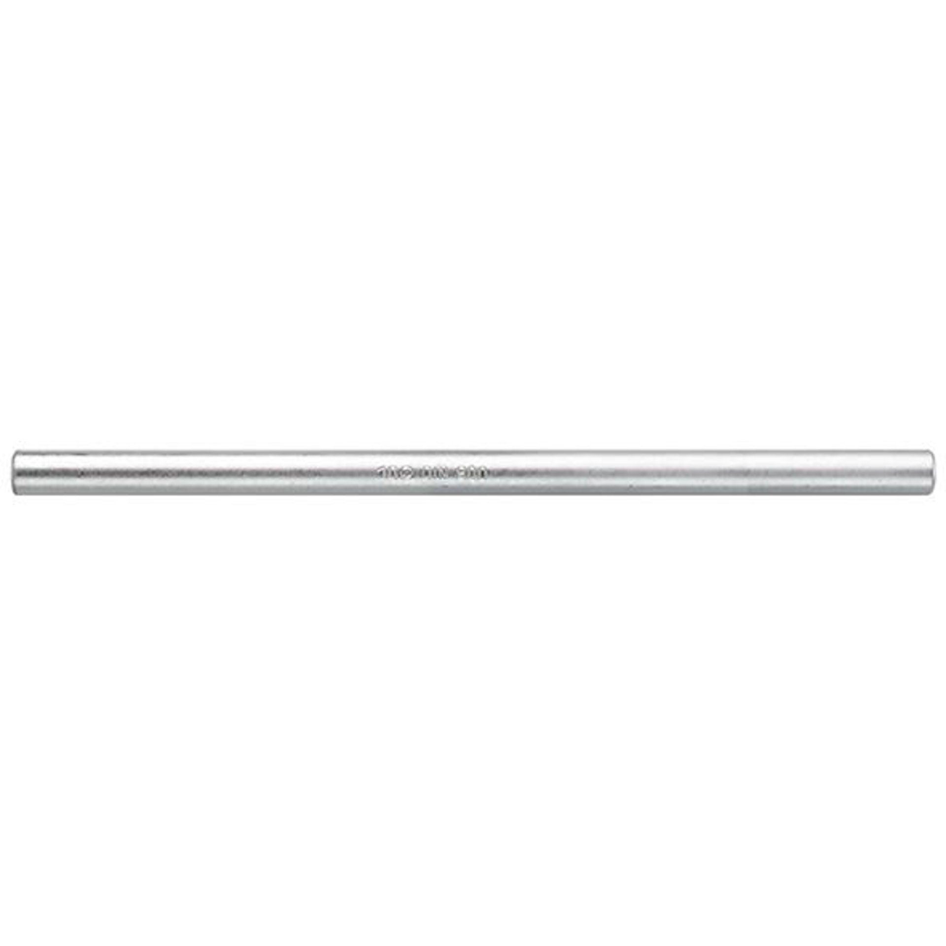 Drehstift