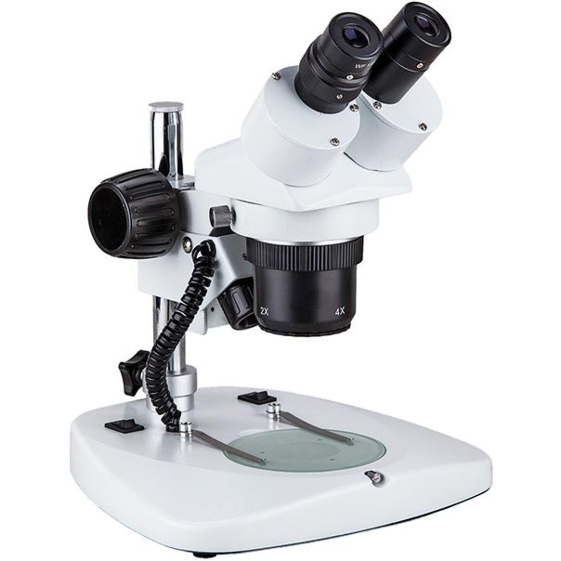 Stereomikroskop LAB 1 HITEC