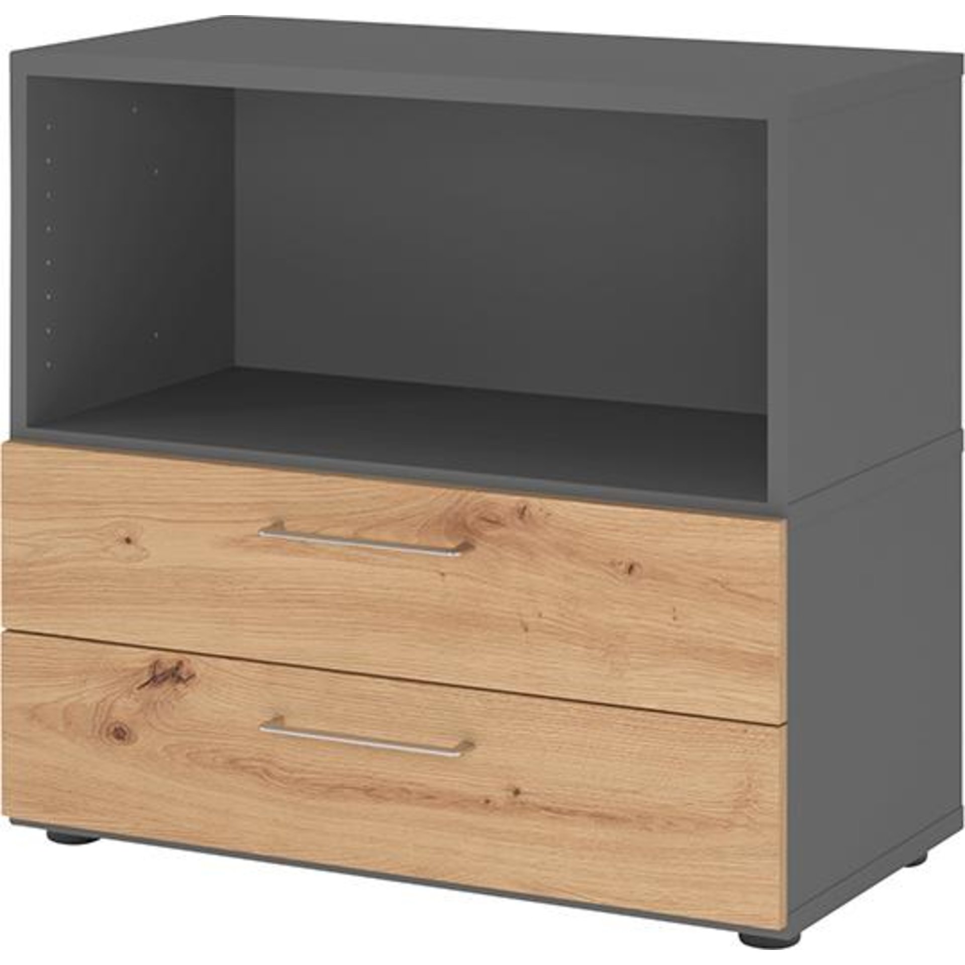 normal_epl134693