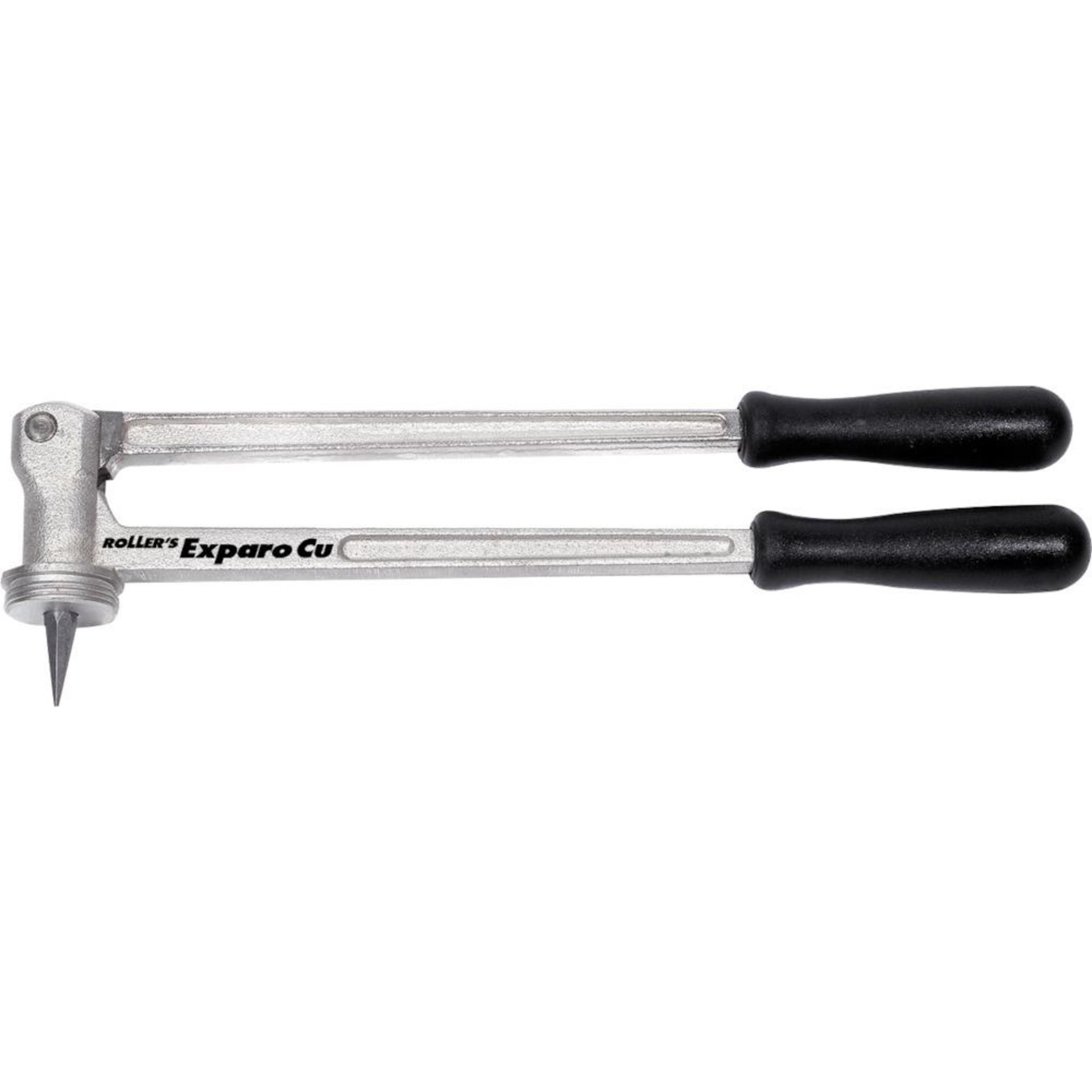 Aufweitzange Cu Roller Roller