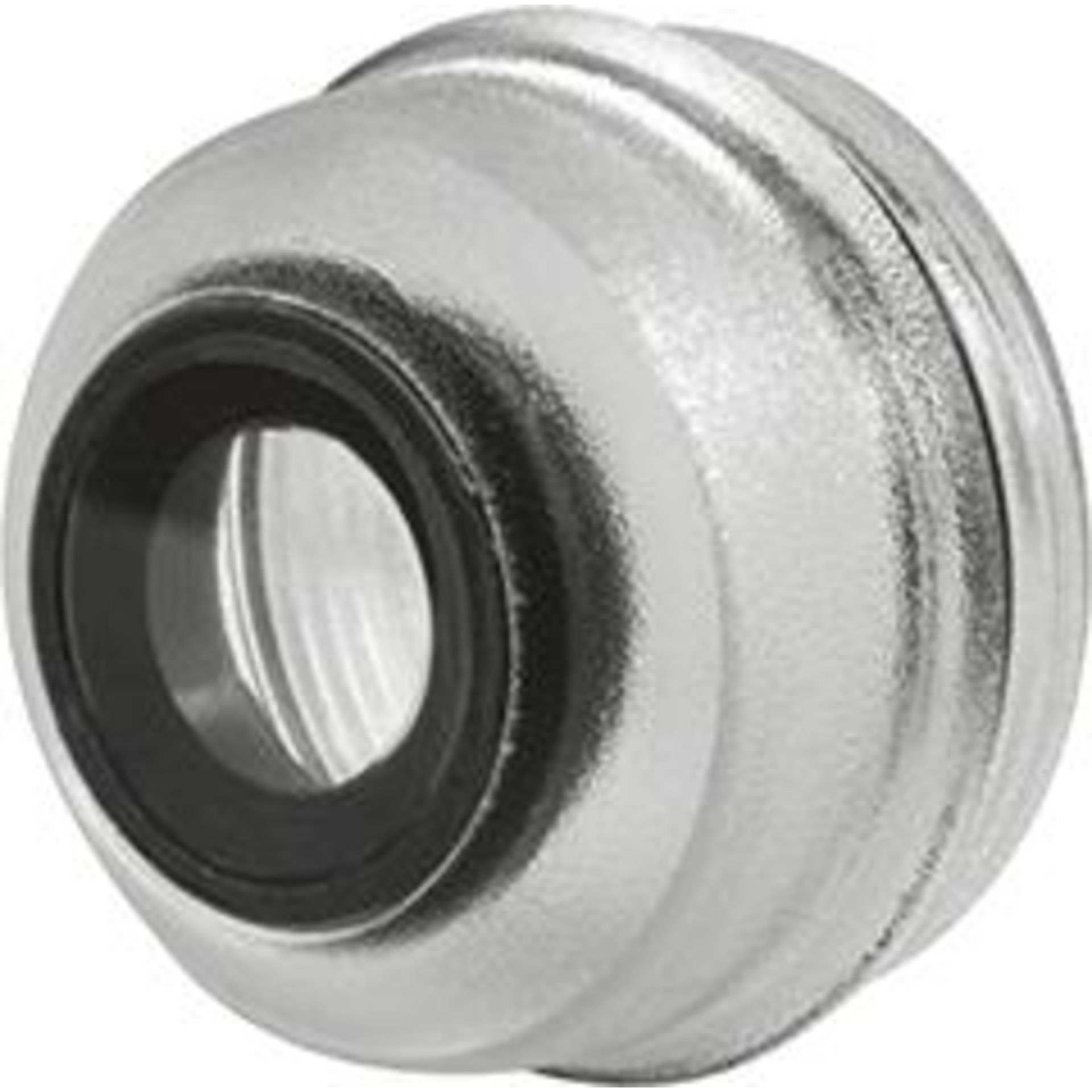 Schutzkappe für Inspektionskamera CamSys REMS