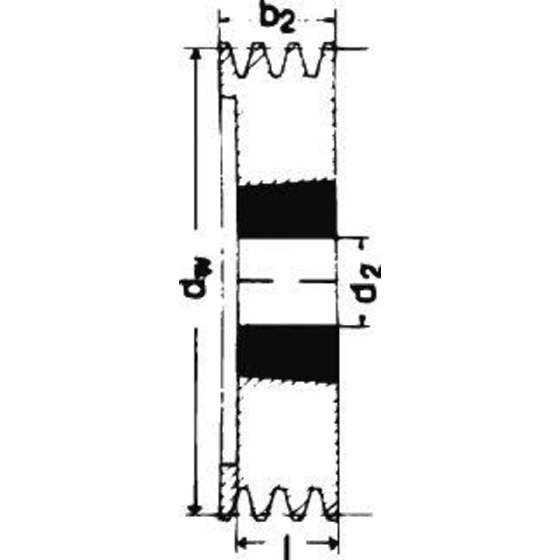 idt202836