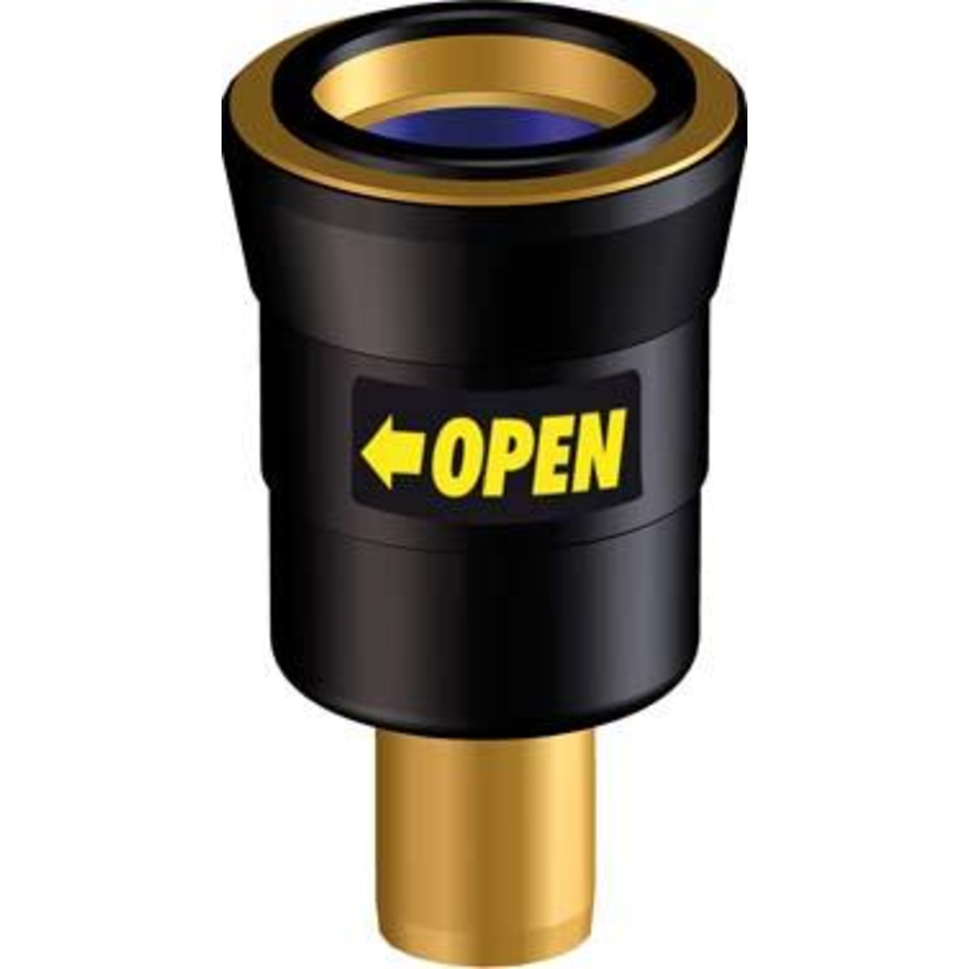 Düsenhalter CP101 Plasma
