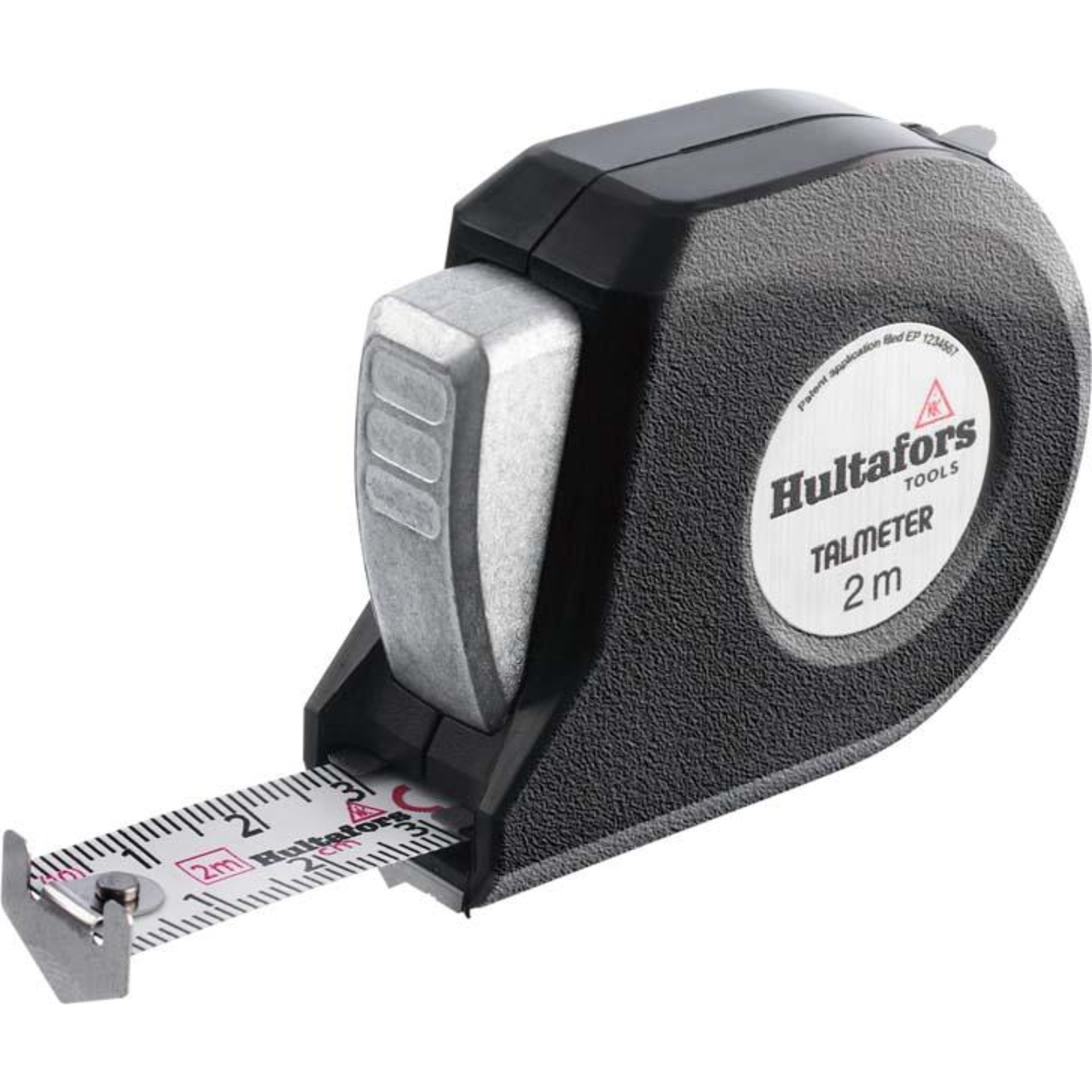 Taschenbandmaß Talmeter