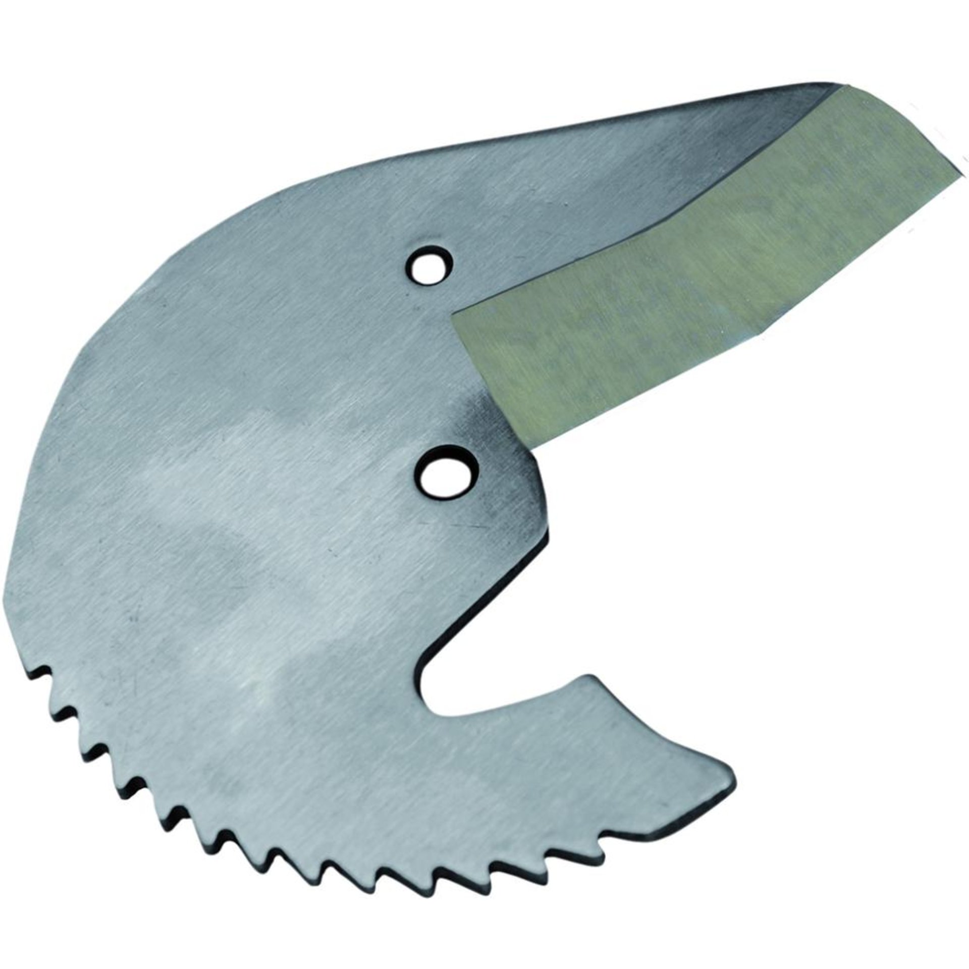 Messer für Kunststoffrohrschere ROCUT® TC