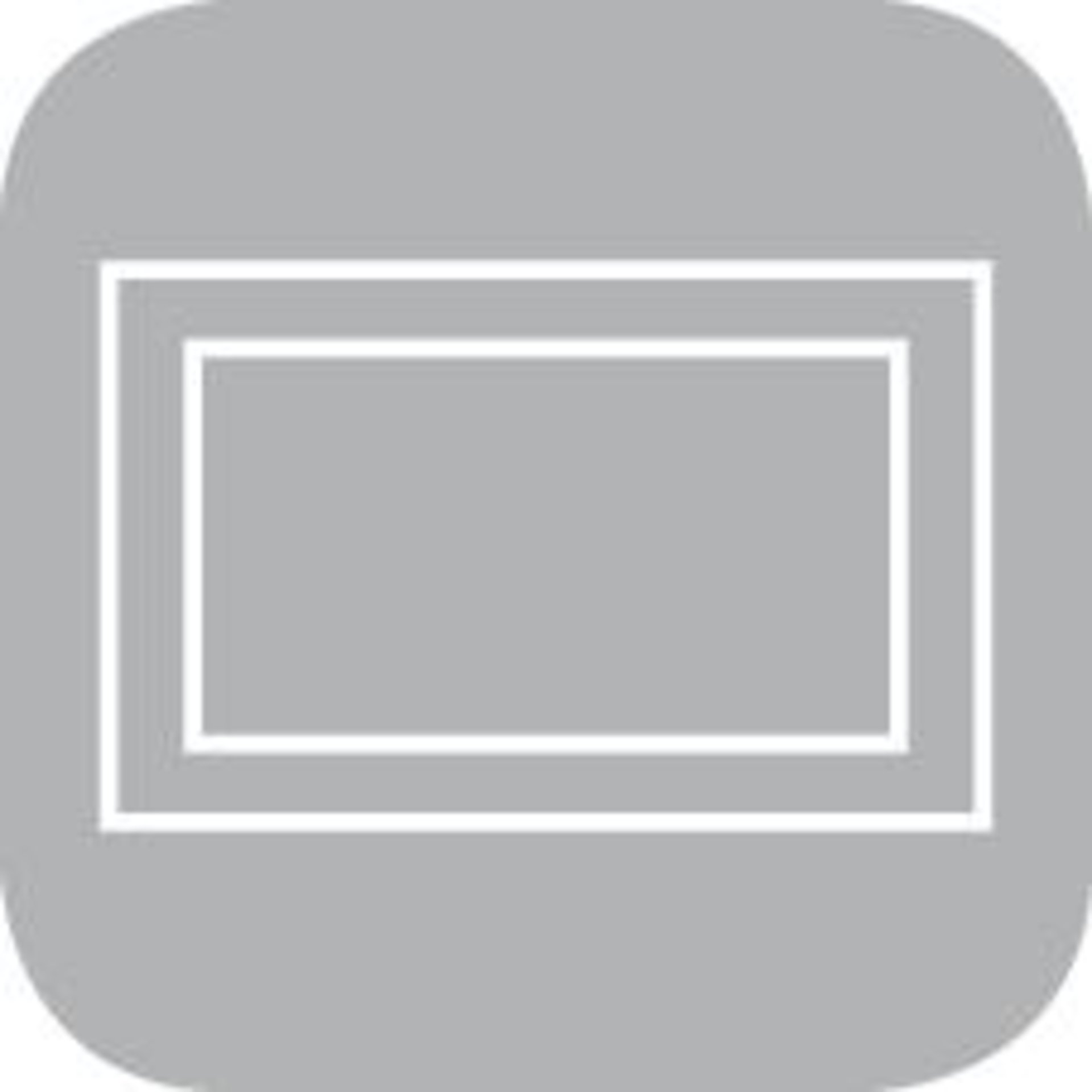 seal_epl416725