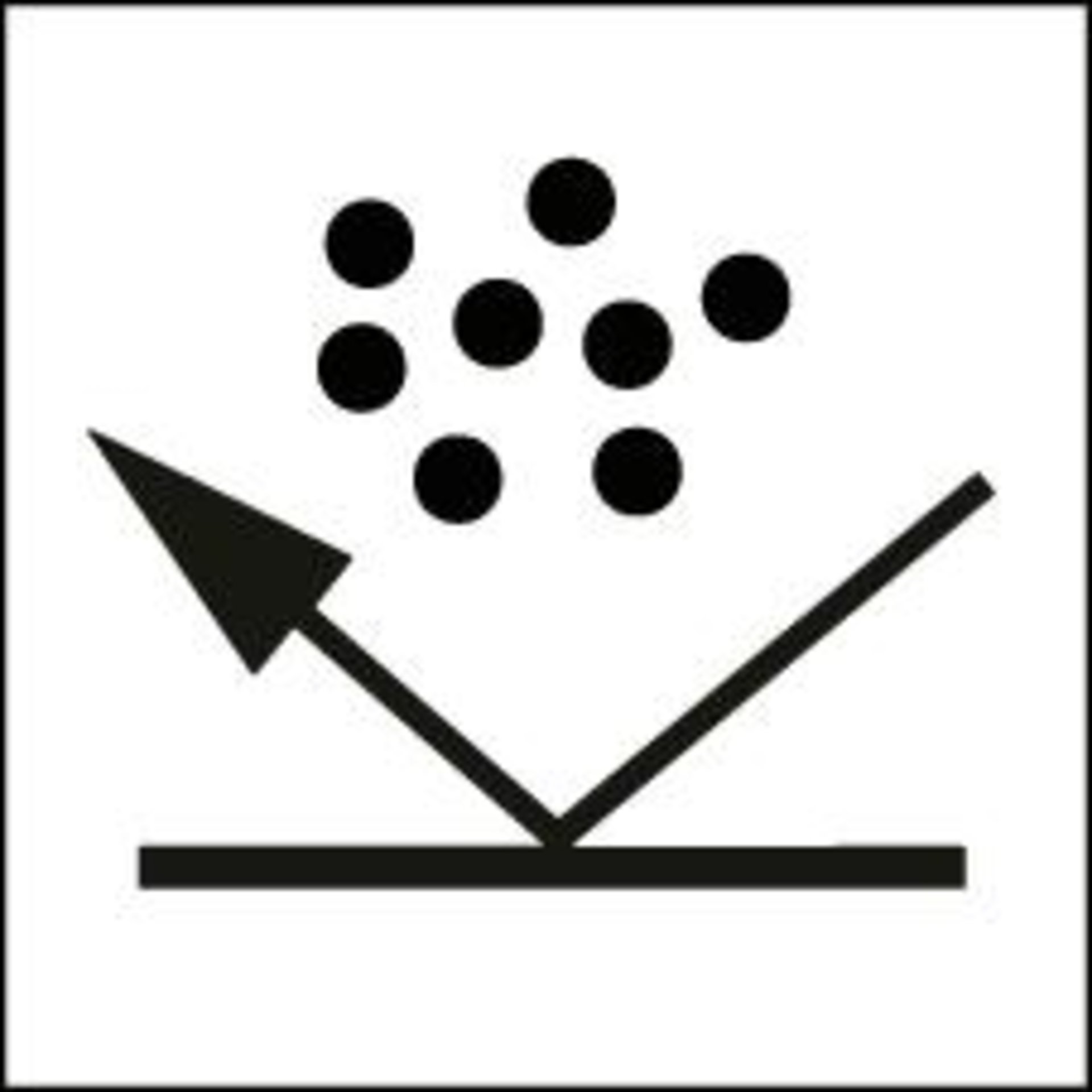 seal_pre431508
