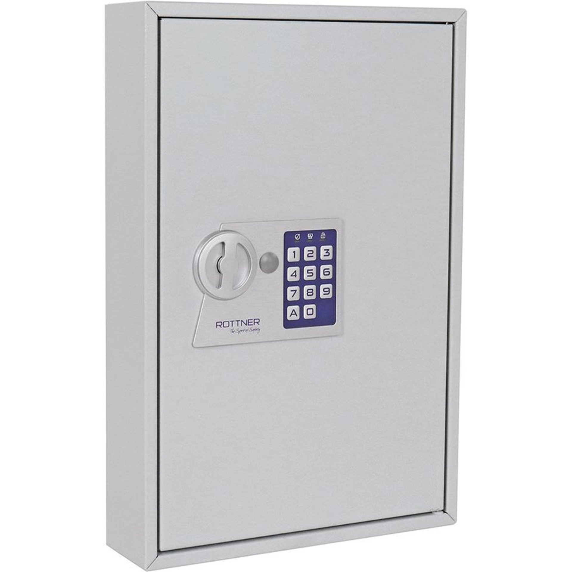 Schlüsselschrank S