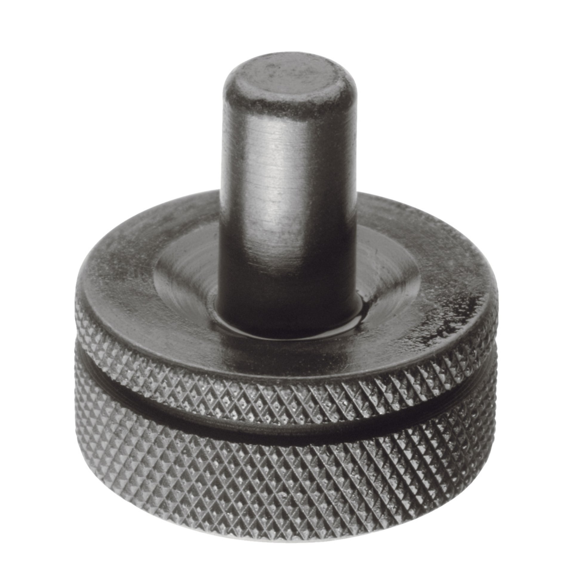 234209 Druckstück 9 mm für Bördel E + F