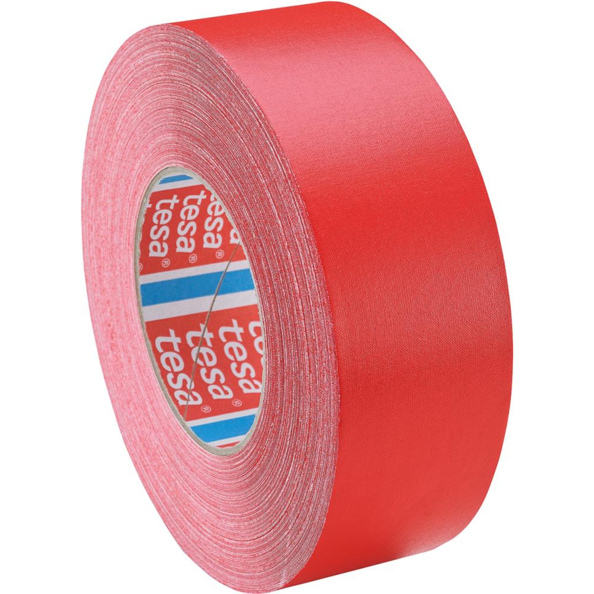 Gewebe-Klebeband 4651