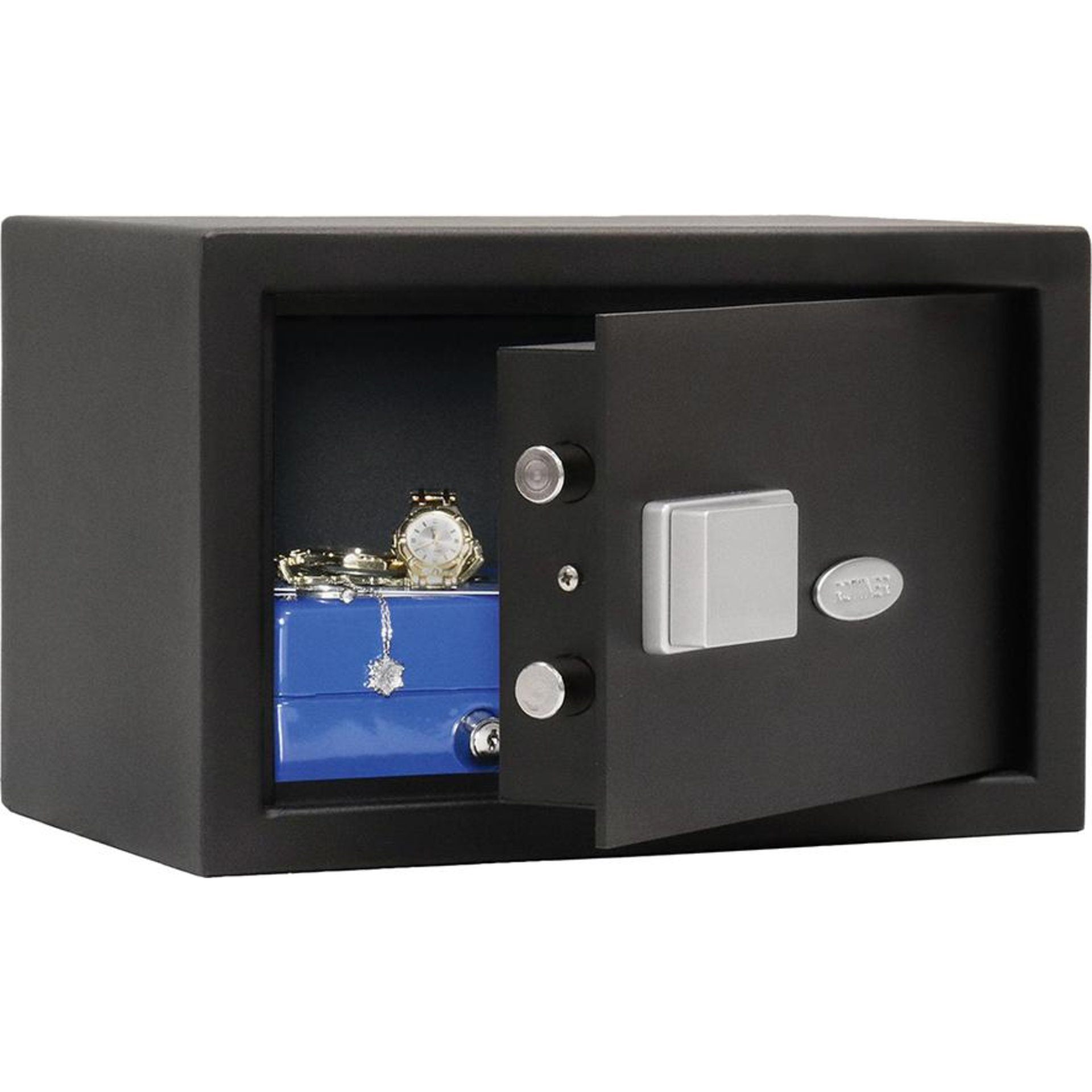 Möbeltresor Fifty Safe