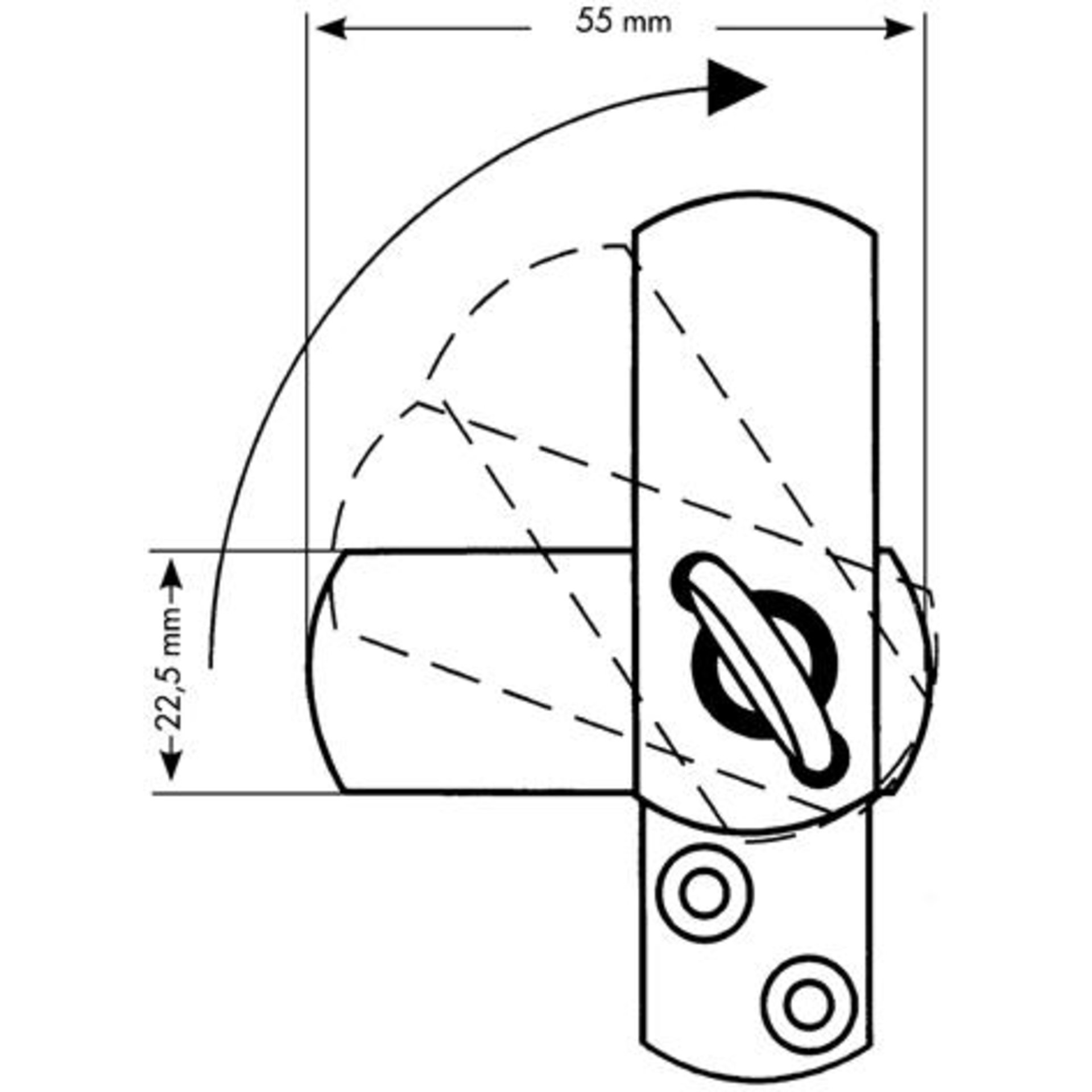 lag240570