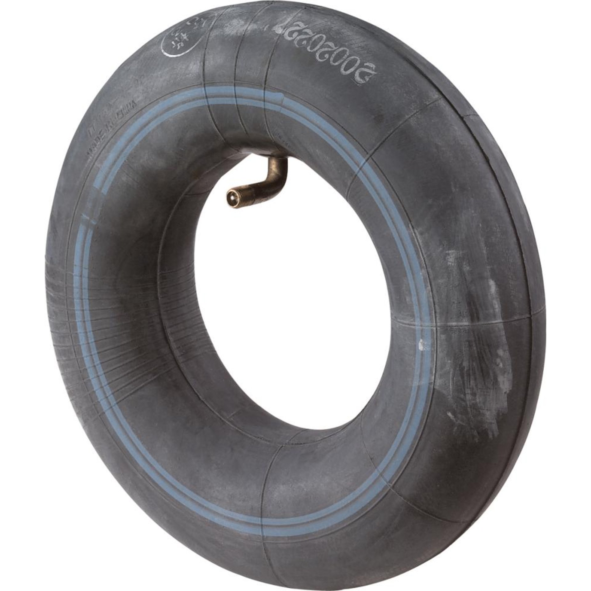 Schlauch f.Luftrad 260mm D55.260 BS ROLLEN