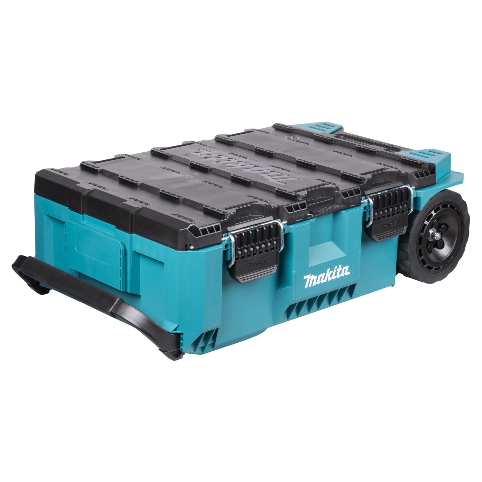 MAKTRAK Trolley Werkzeugbox L
