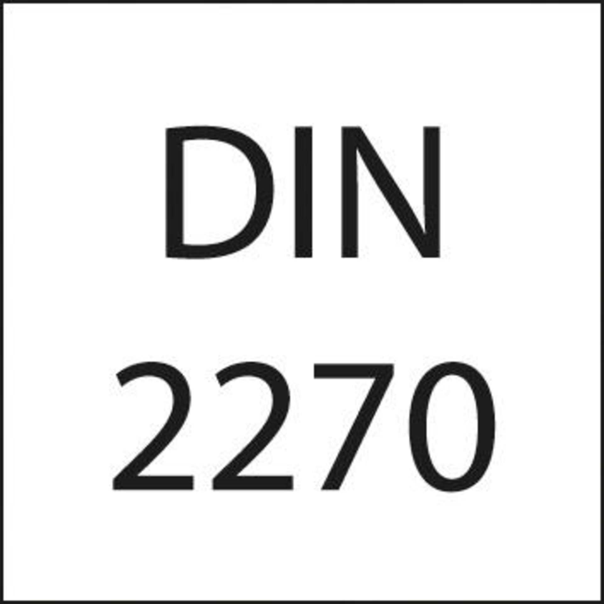 seal_pre407080