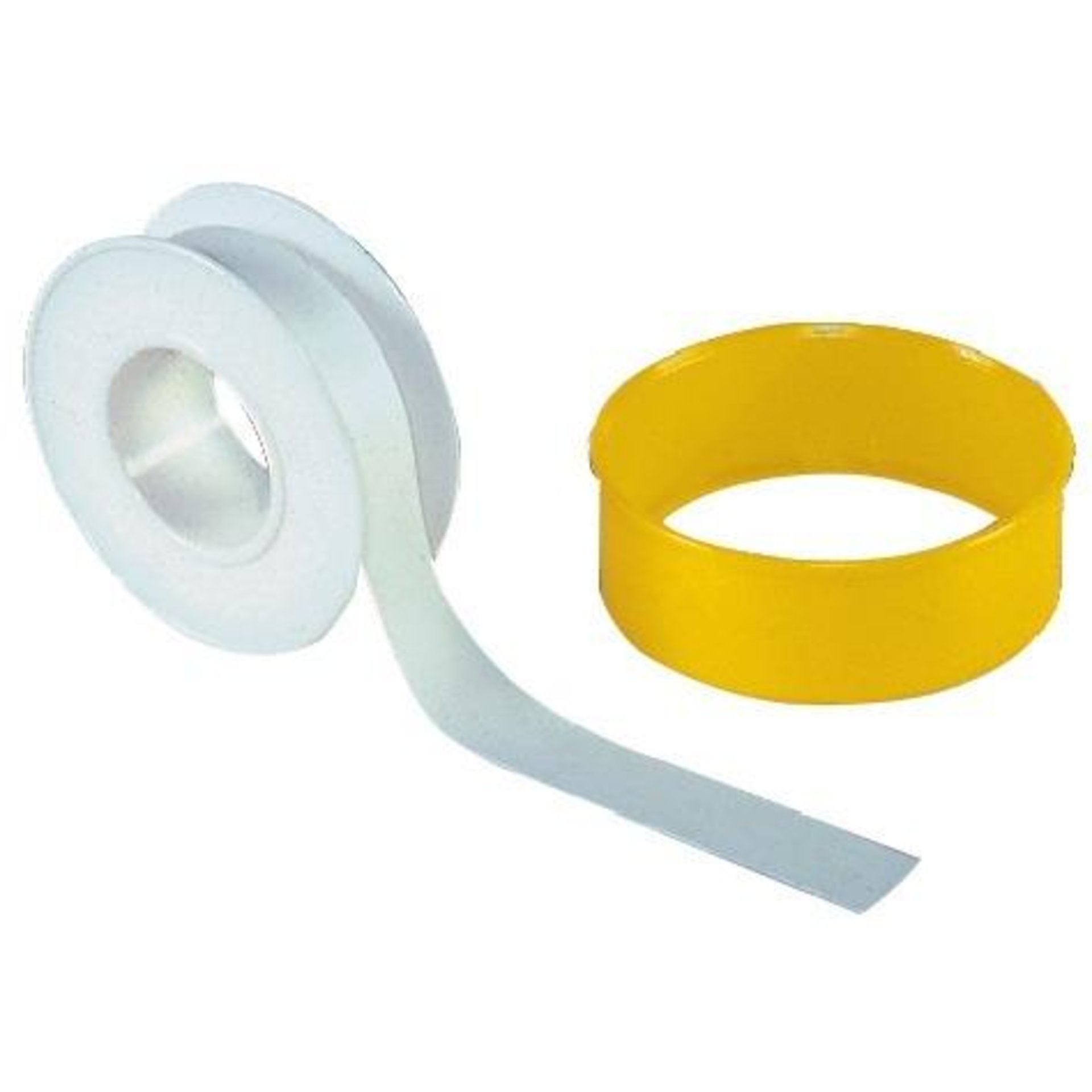 Dichtstoff & Füllmaterial