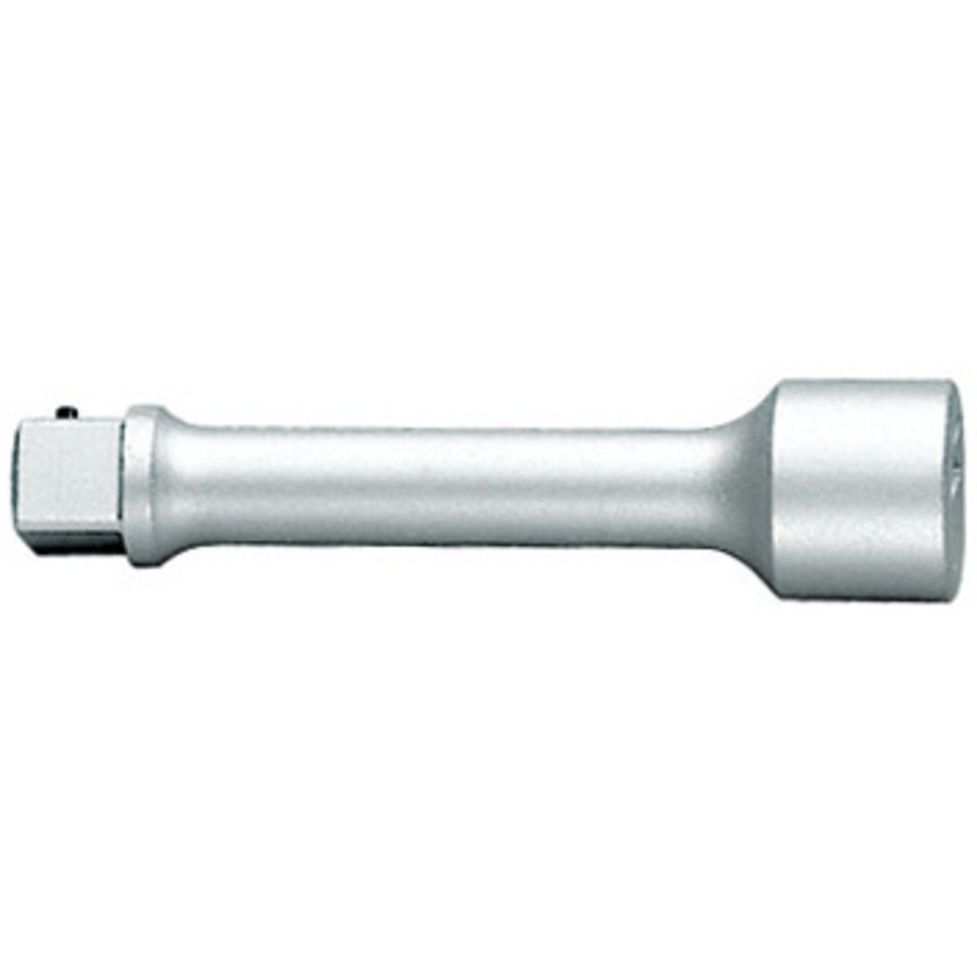2190-8 Verlängerung 1" 200 mm