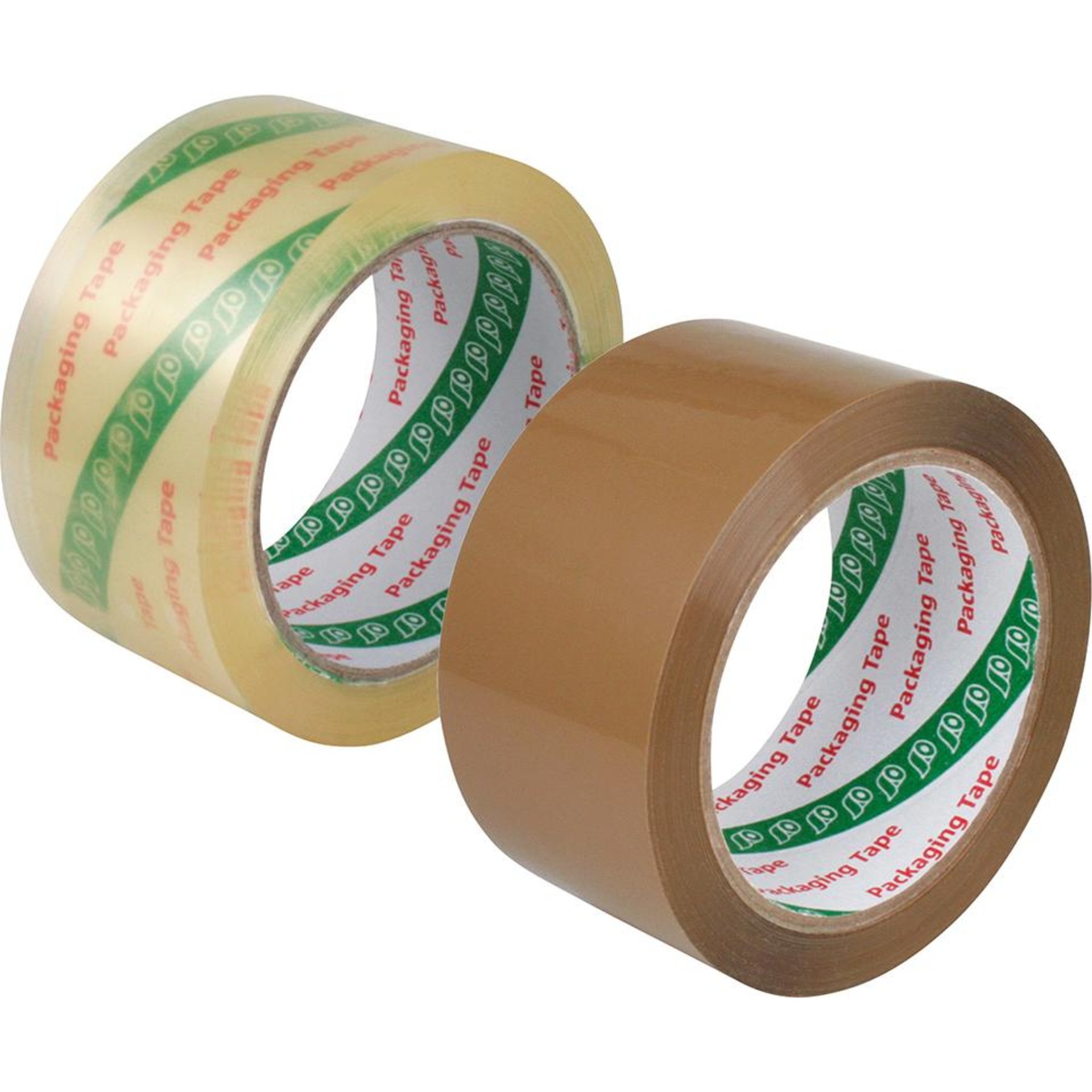 Premium PP-Packband
