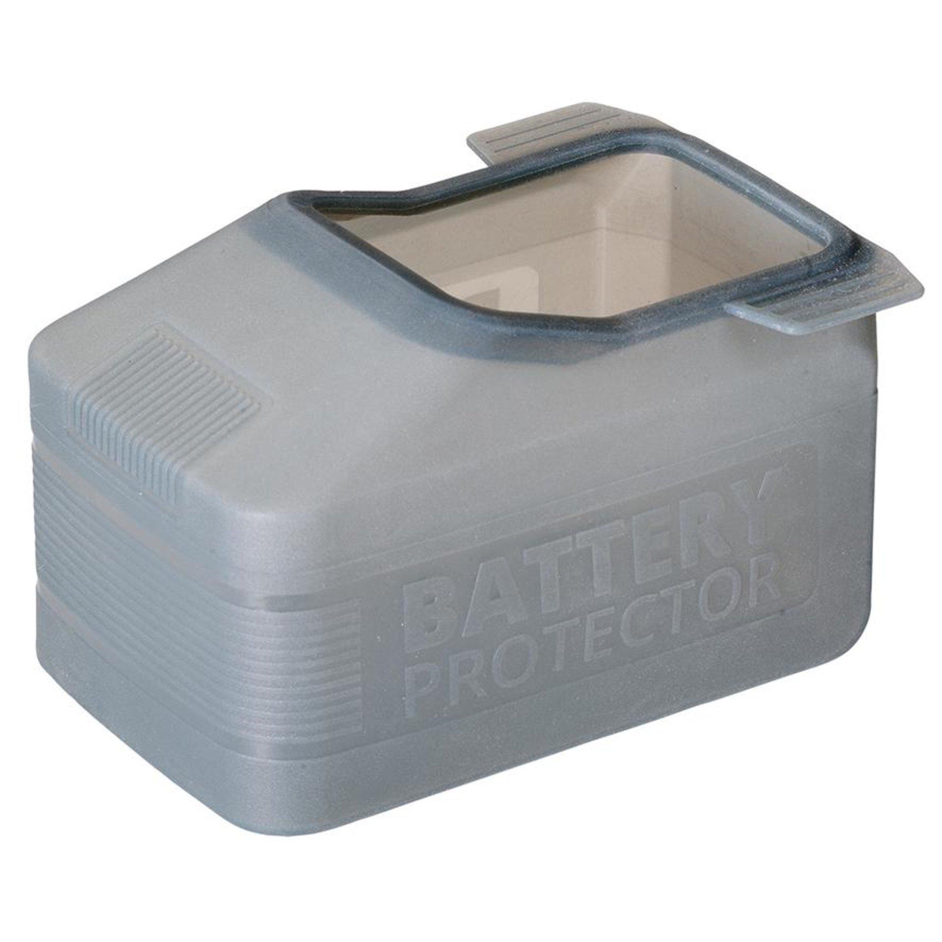Akku- Schutzhülle PXC attery Protector