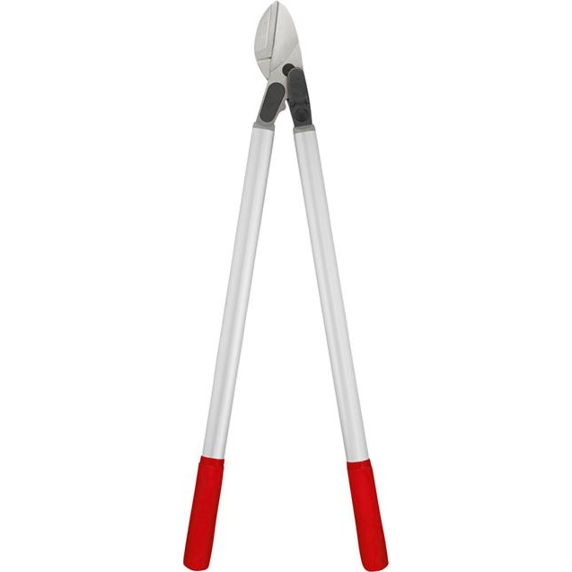 GetriebeastschereFelco 23