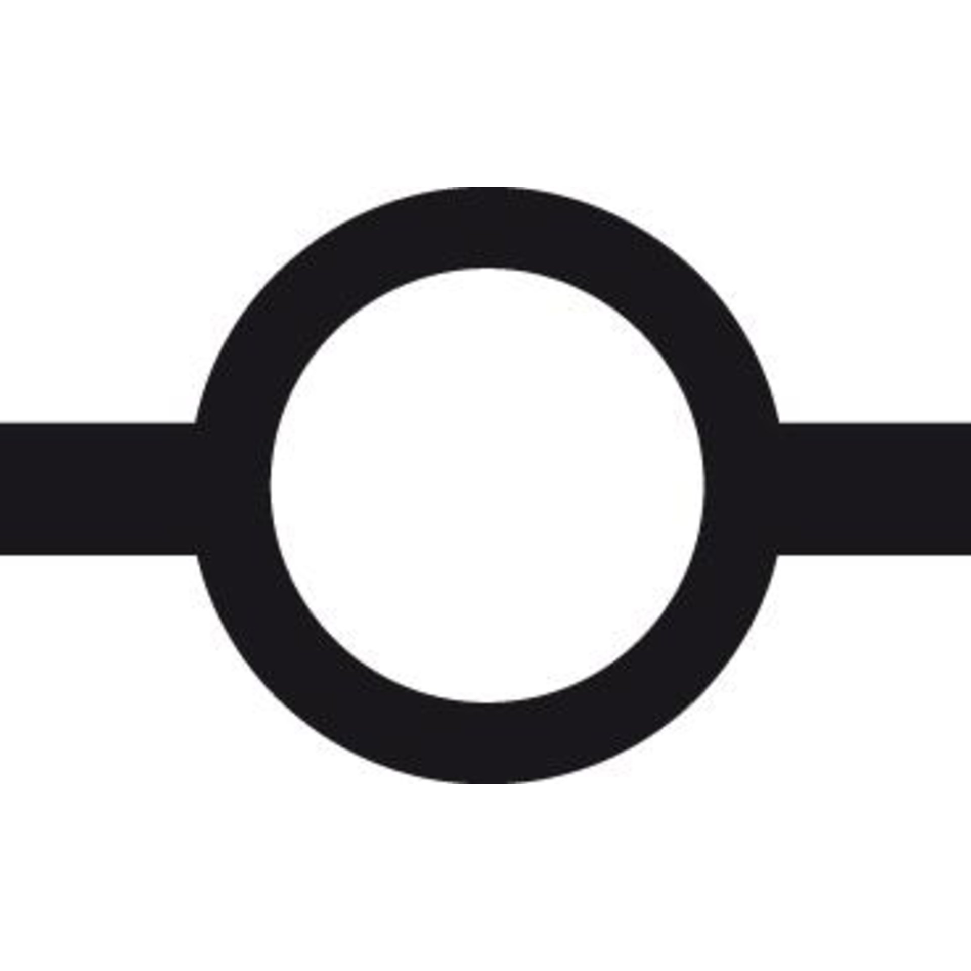 seal_pre409745