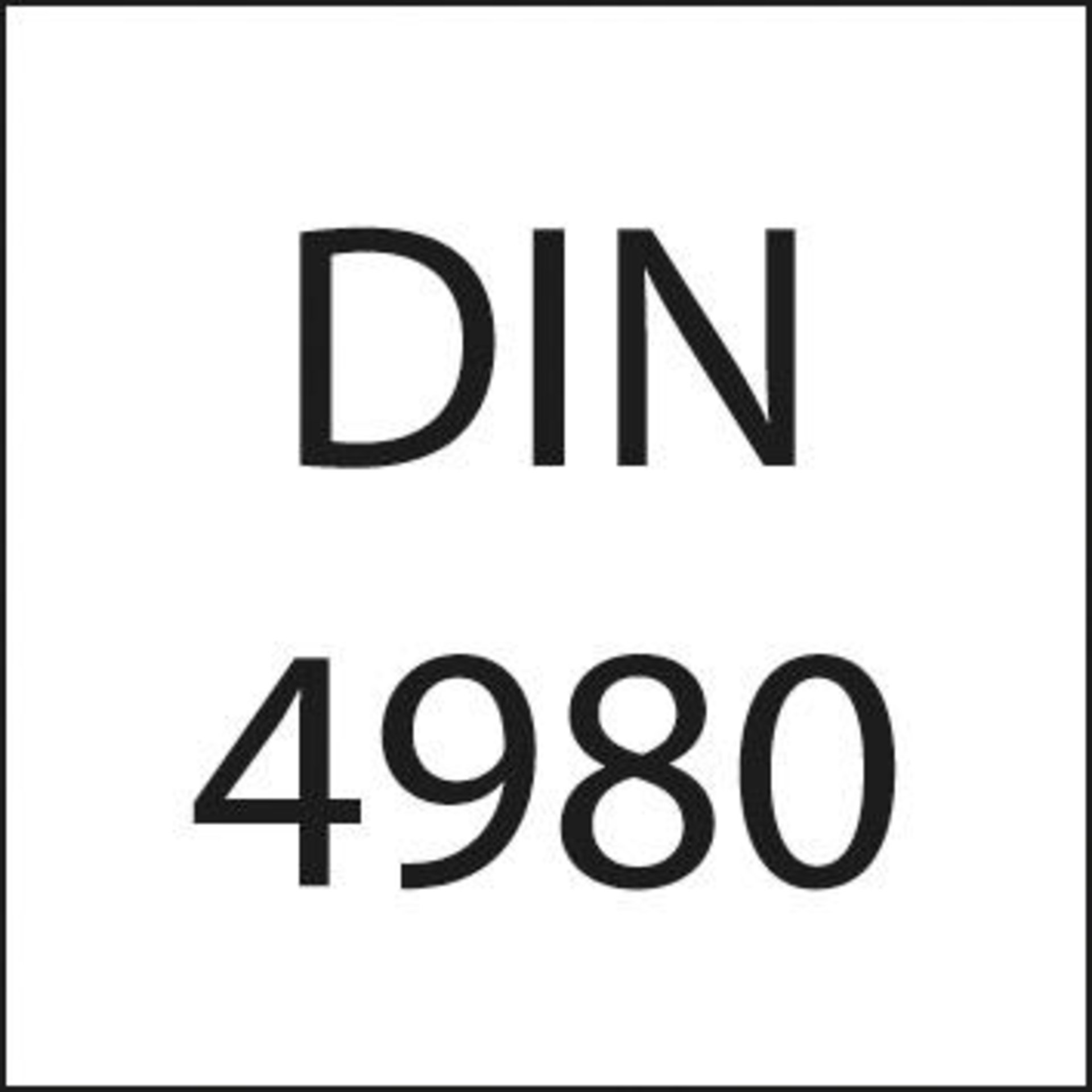 seal_pre406864