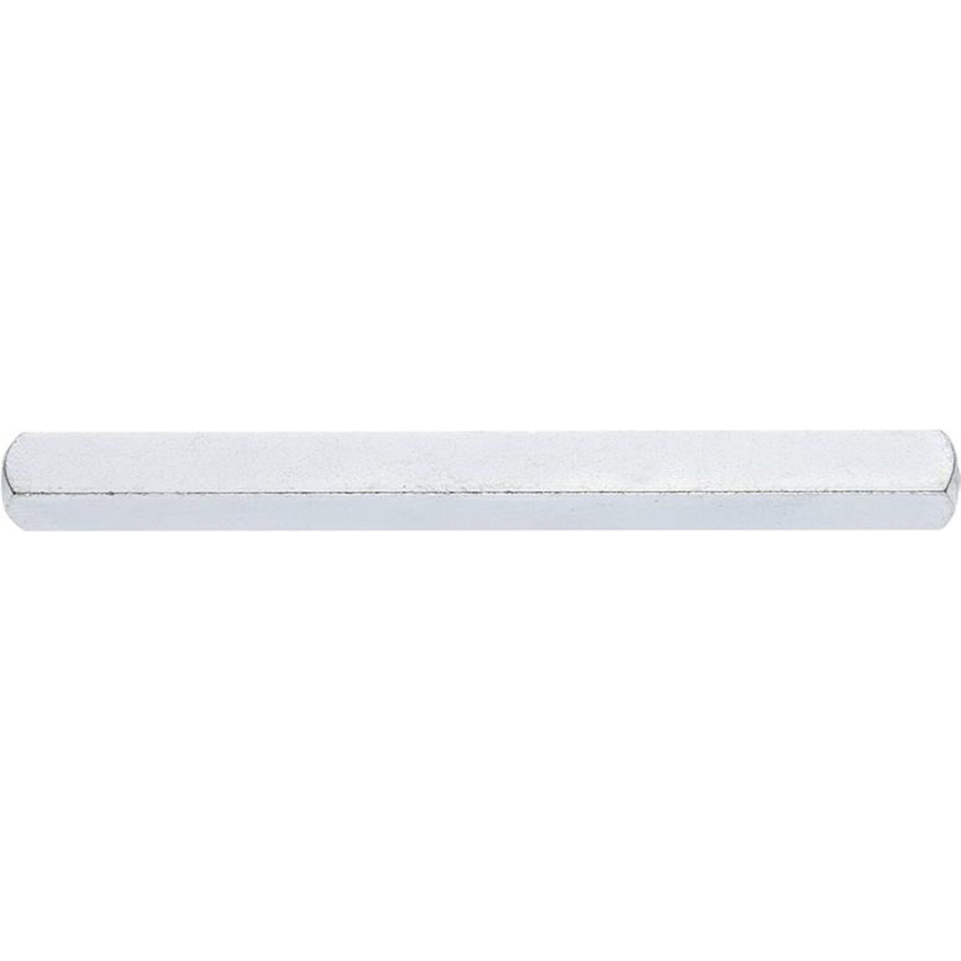 Fenster-Vierkantstift Typ M 0572