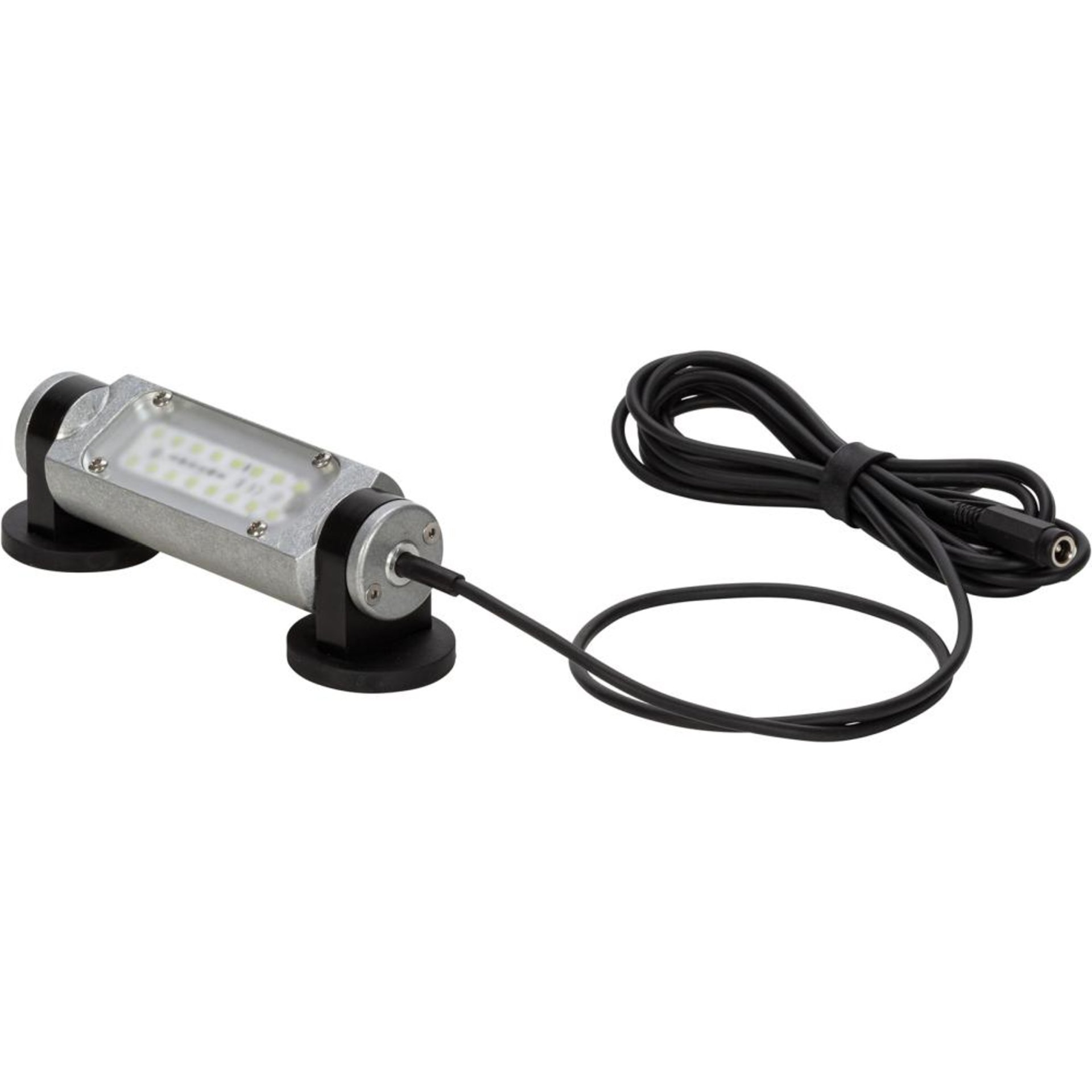 LED-Maschinenleuchte Nachtwächter