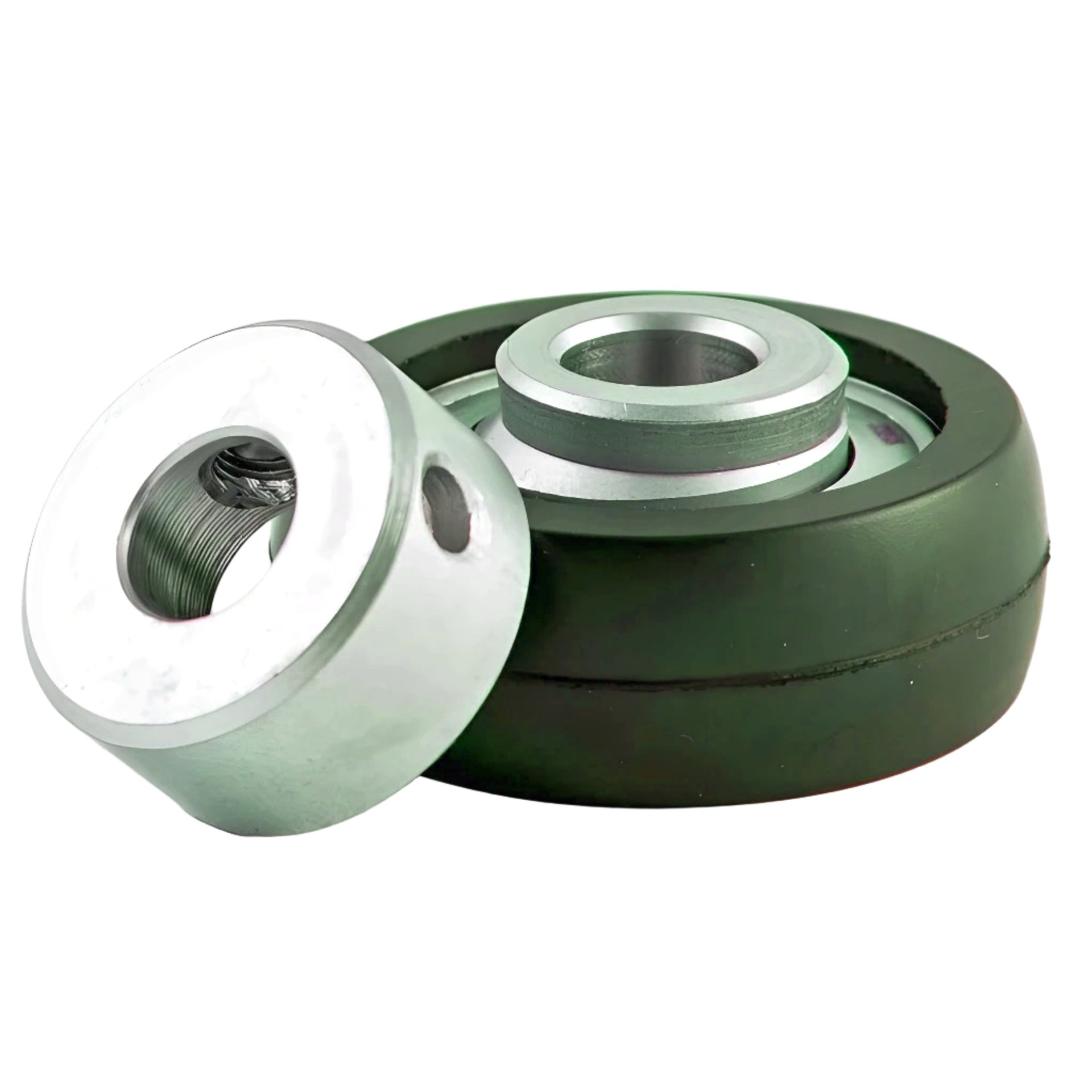 RABRB40/85-FA106 INA
