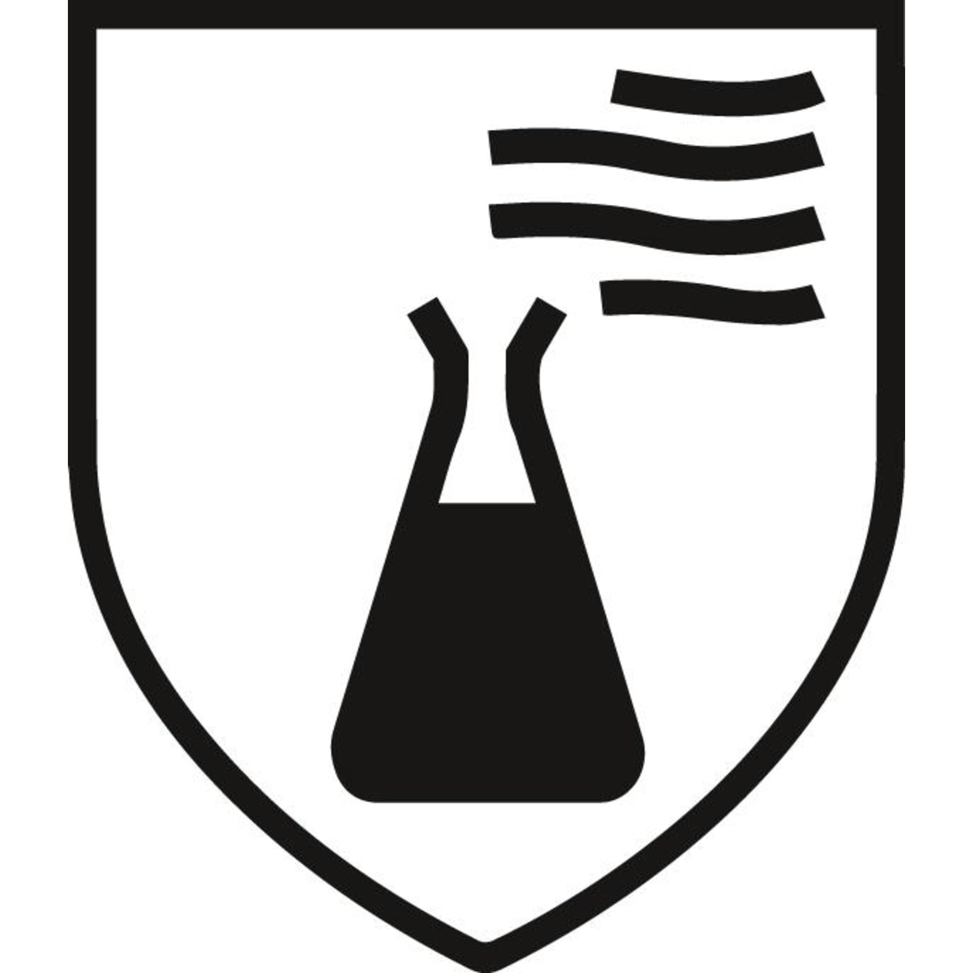 seal_asg416661