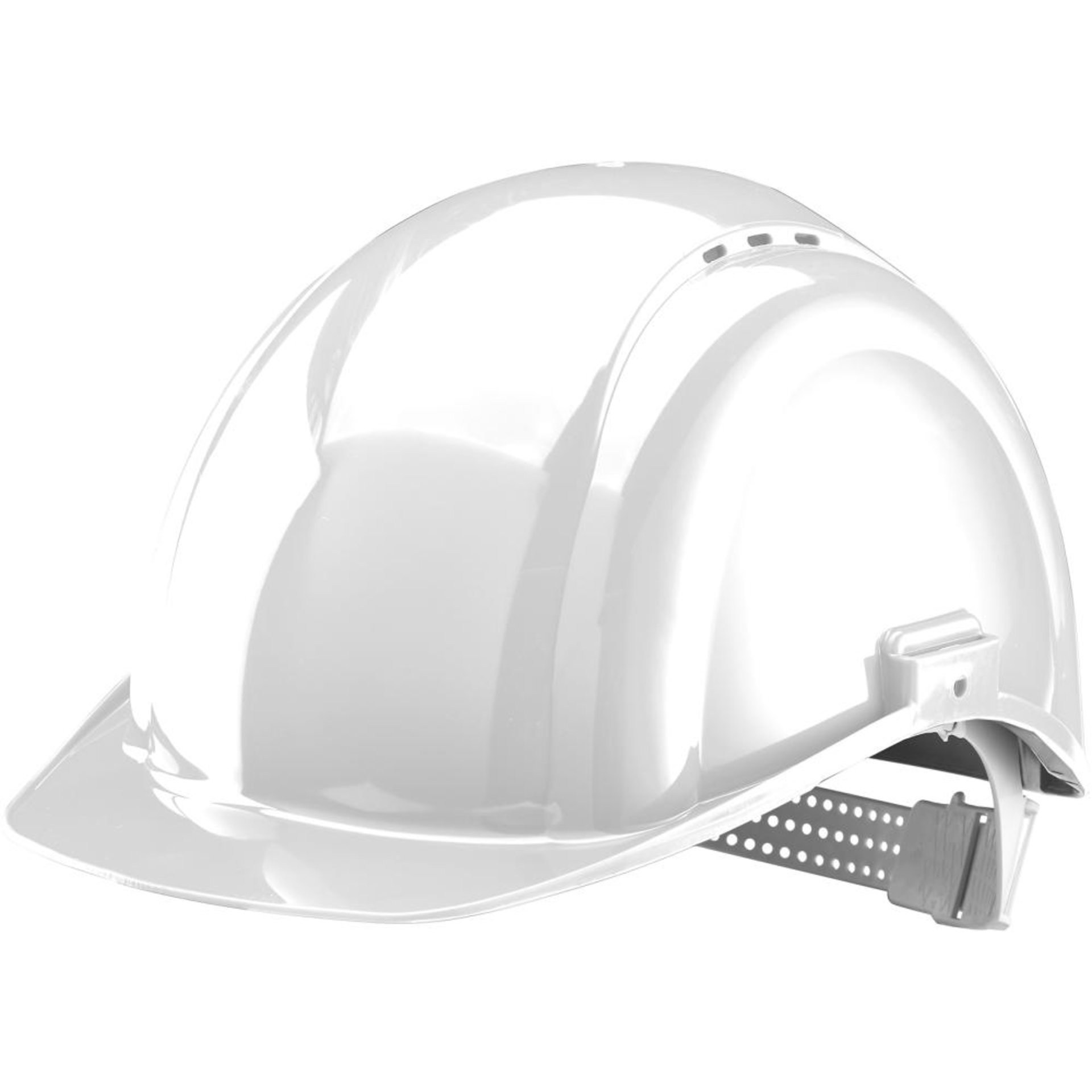 Schutzhelm INAP-Defender-6