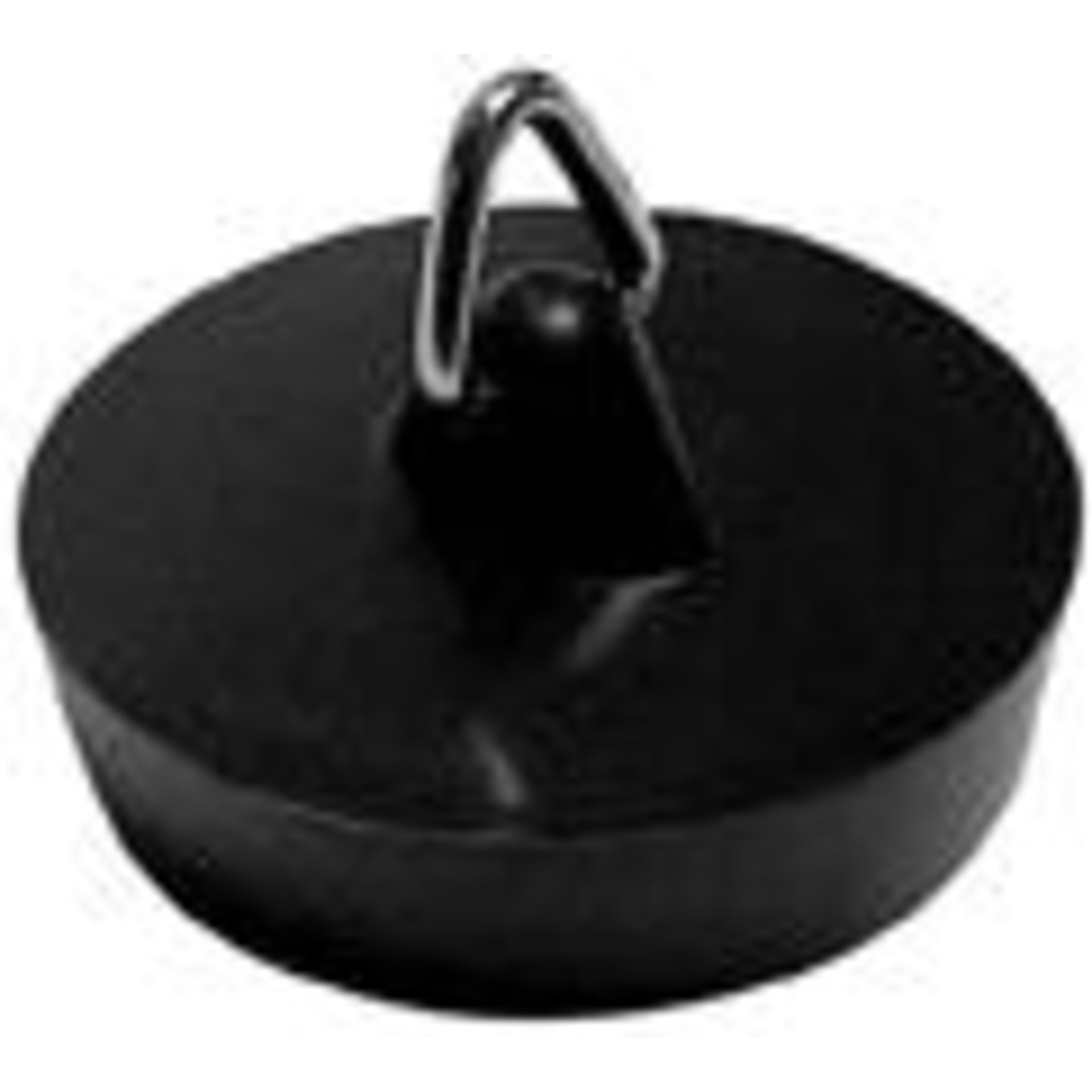 Ventilstopfen 40,5 mm Sanitop-Wingenroth
