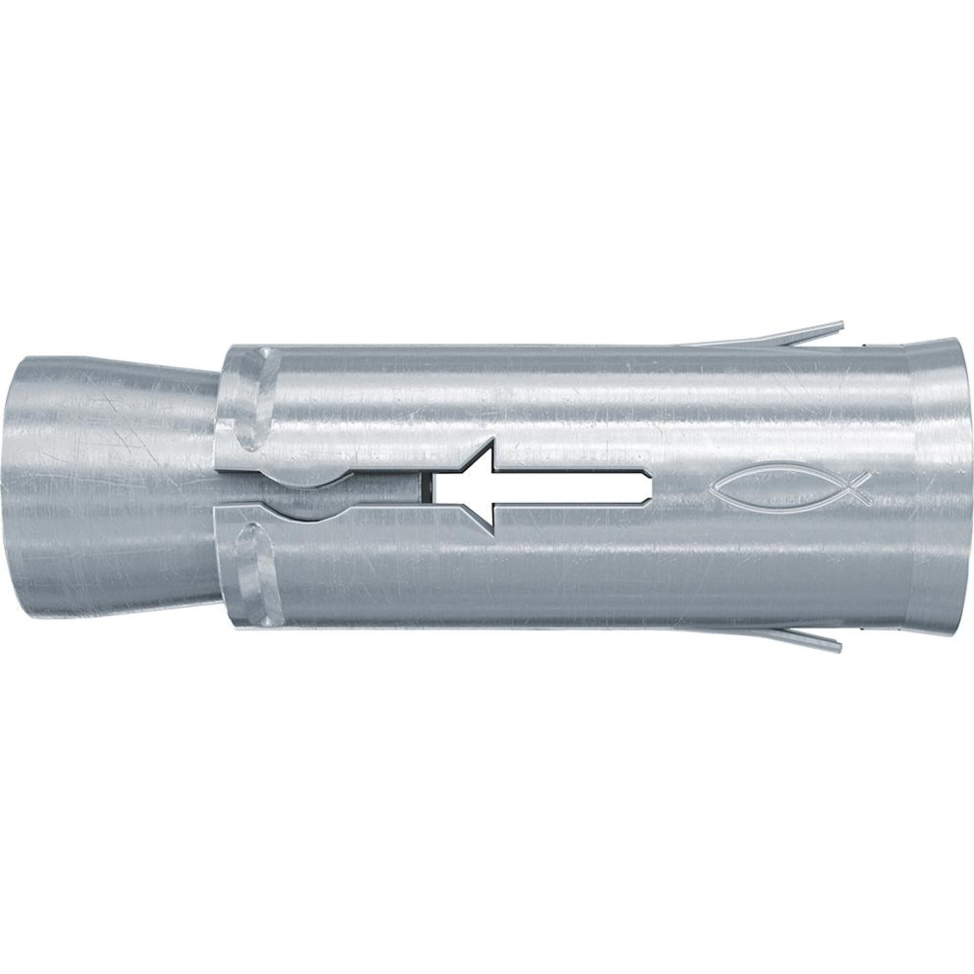 fischer® Hohldeckenanker FHY