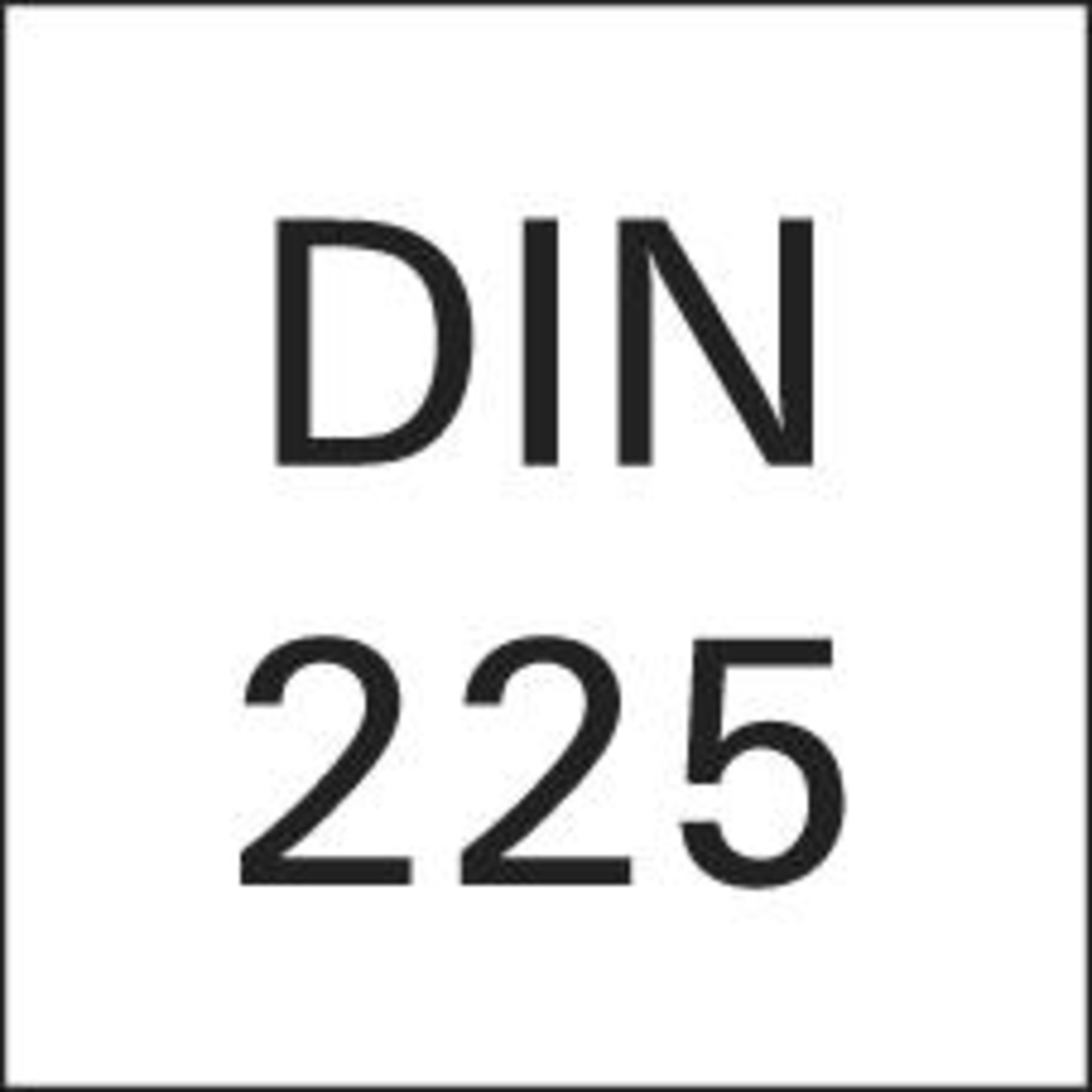 seal_pre432522