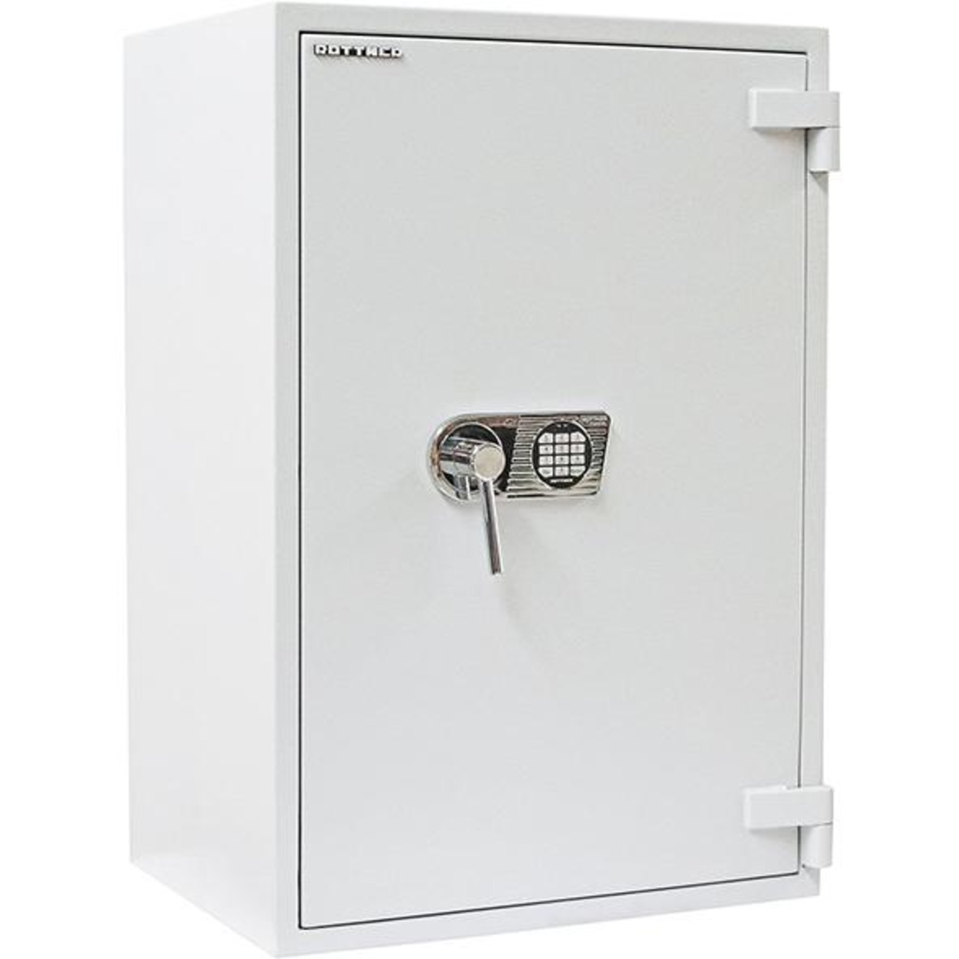 Wertschutzschrank EN3 Diamant Super Fire Premium DO