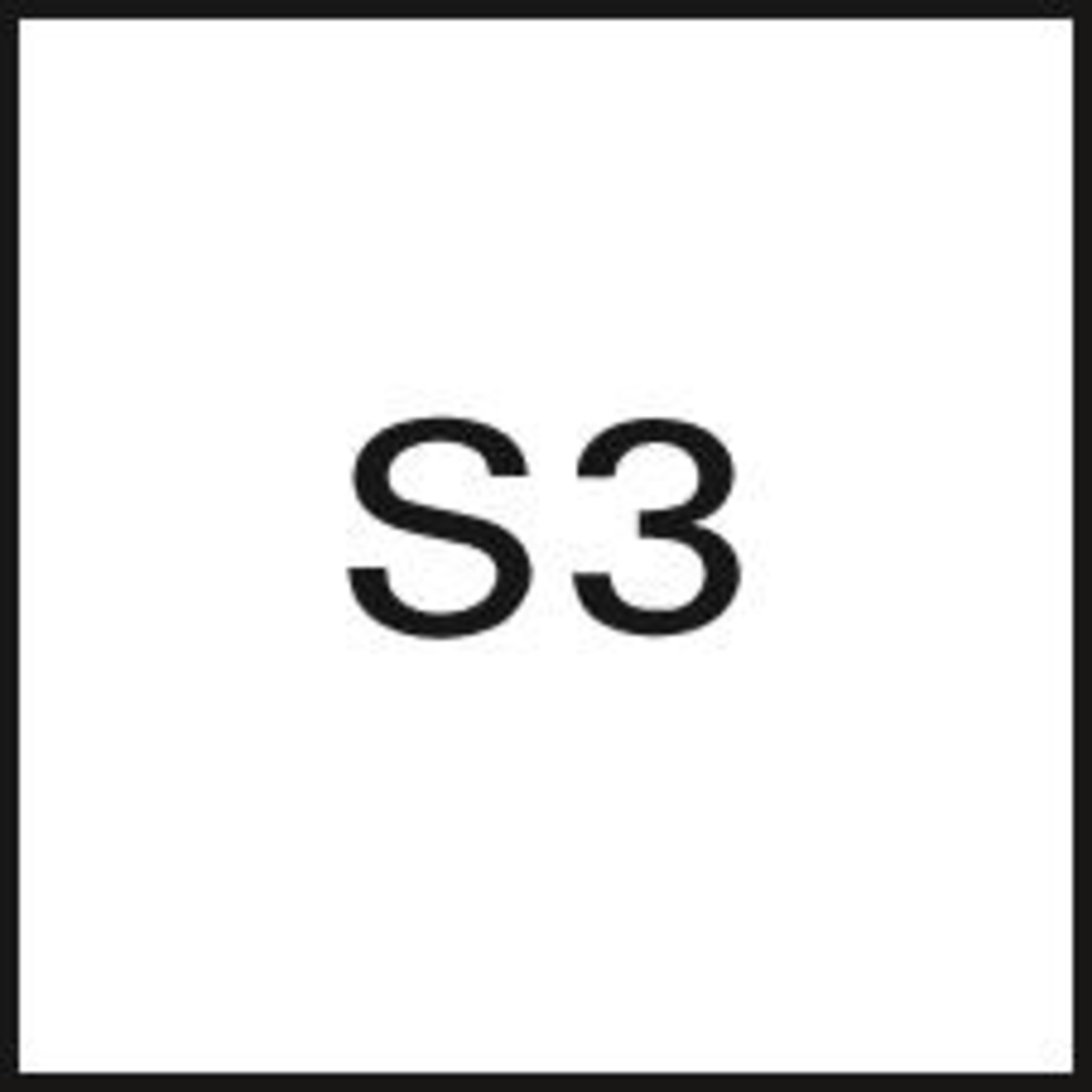 seal_pra403981