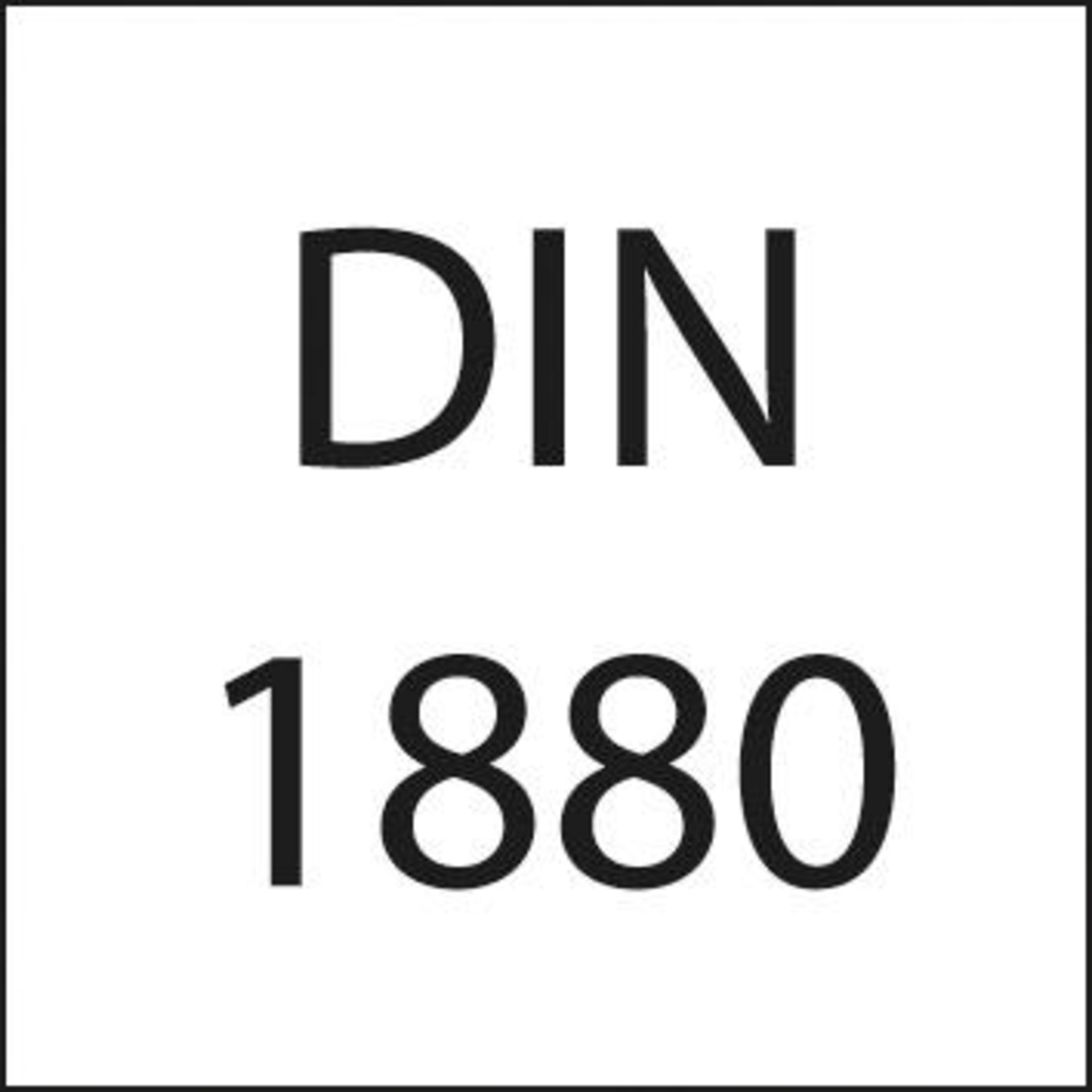 seal_pre404076
