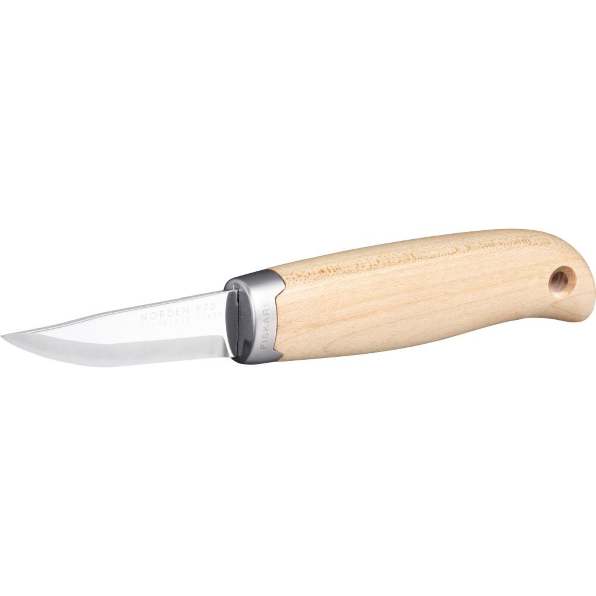 Holzschnitzmesser NORDEN