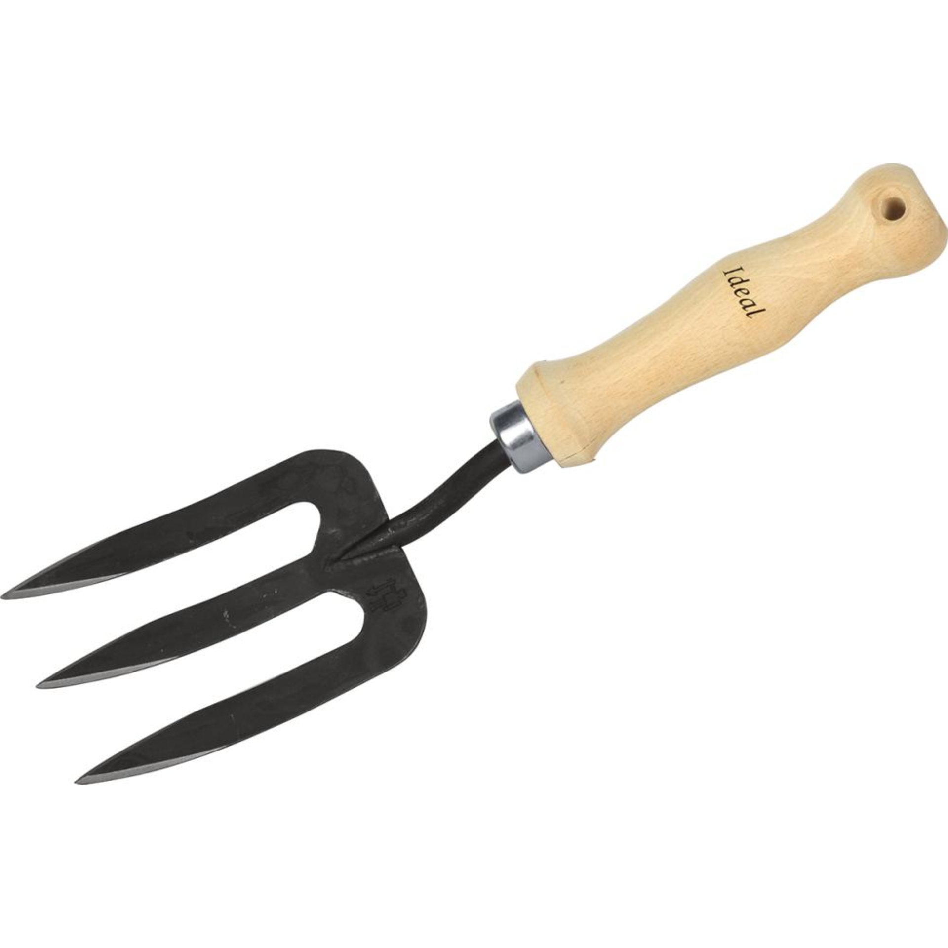 Handgabel IDEAL