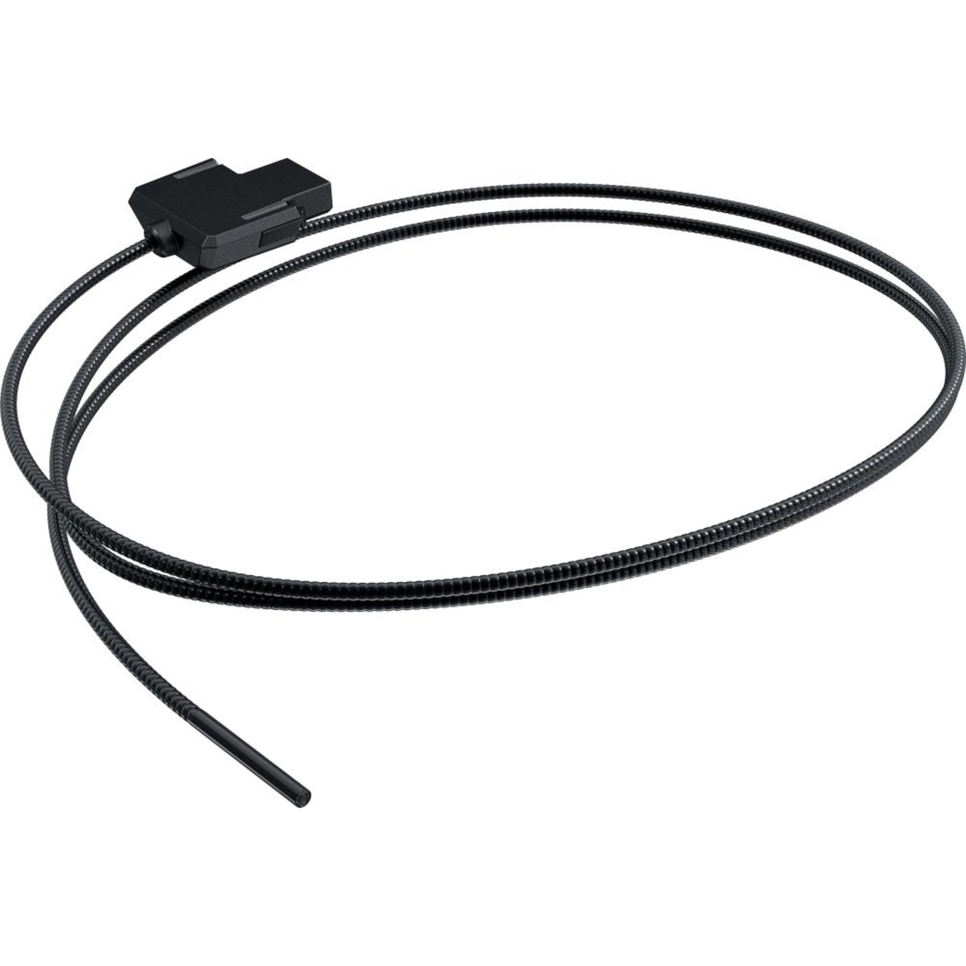 Kammerakabel GIC 4/5, 3.9mm/1.5m Bosch