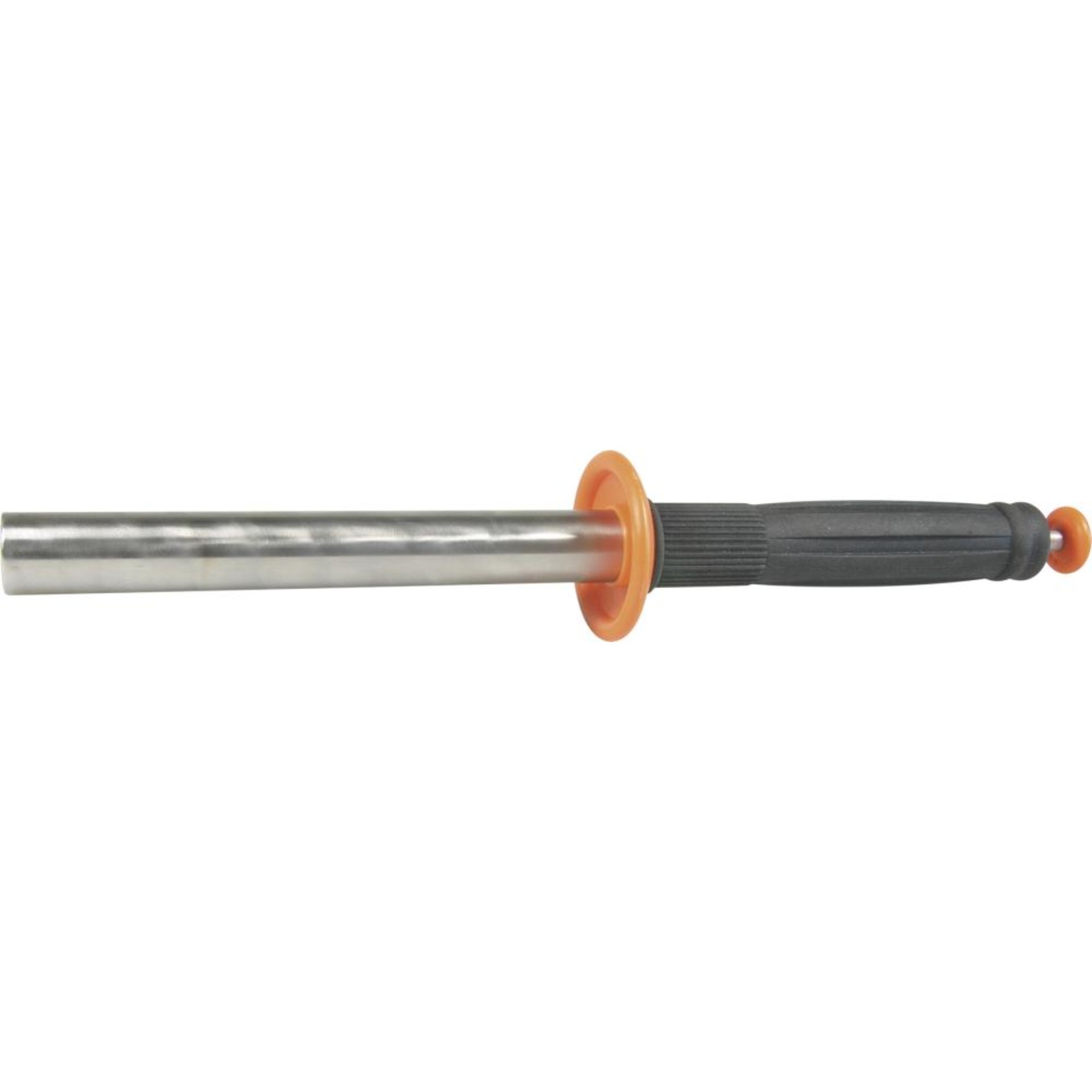 Magnet-Späneheber 400mm Alfra