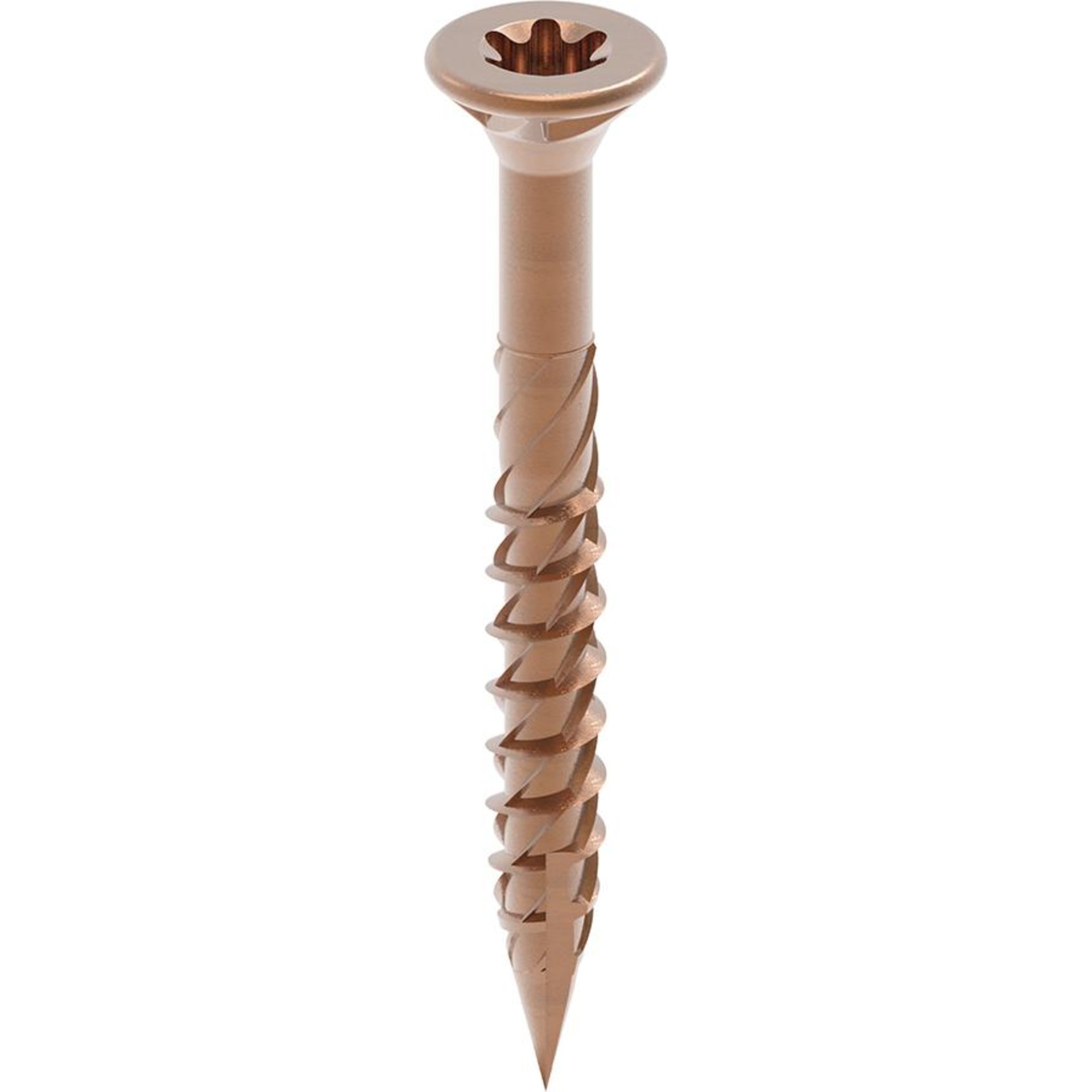 TORX® Schraube