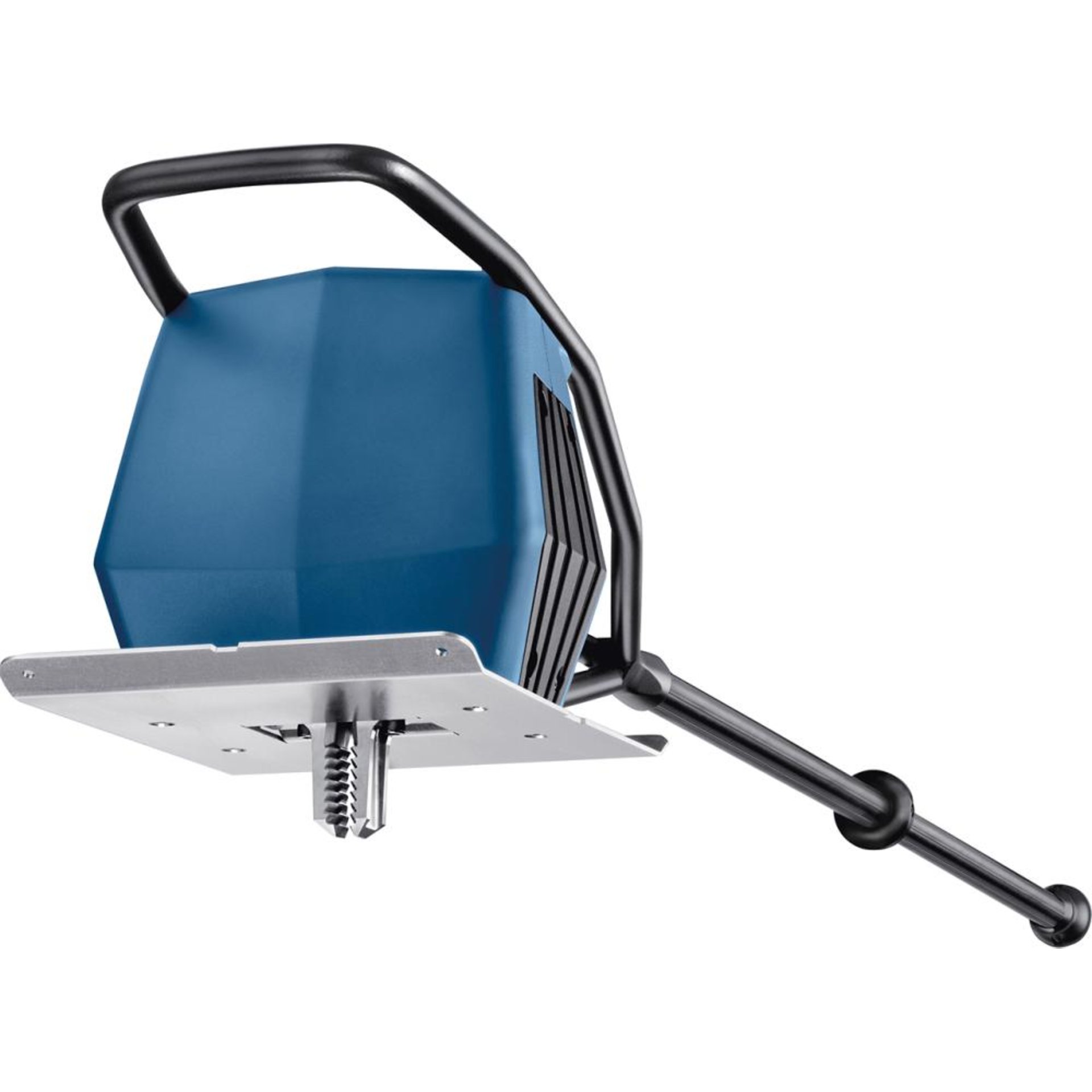 Auflagenleistenreiniger Tru Tool TSC 100 Trumpf