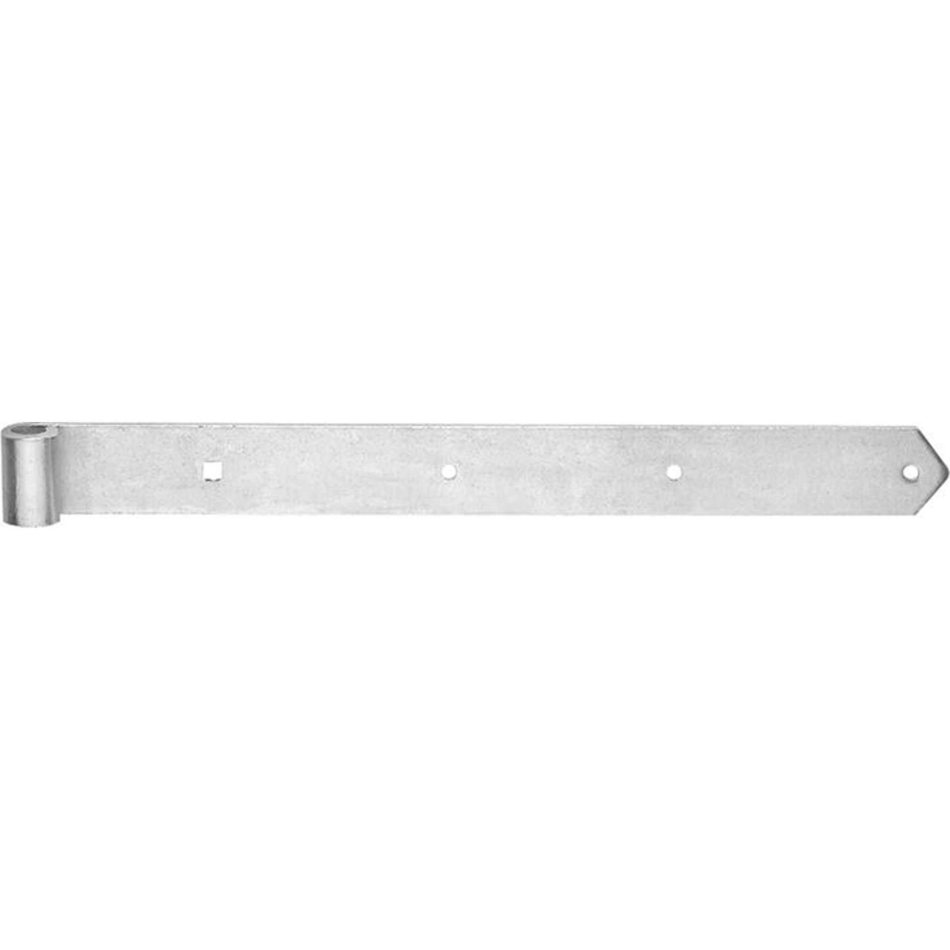 Ladenband, halbschwere Ausführung