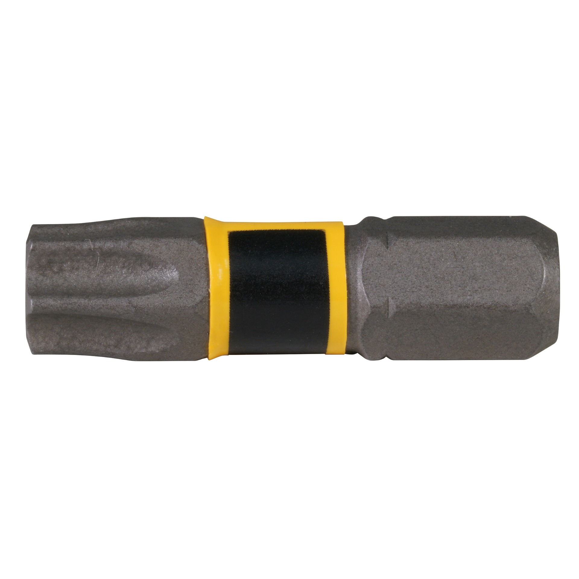 Torsion Bit T40 Impact Premier