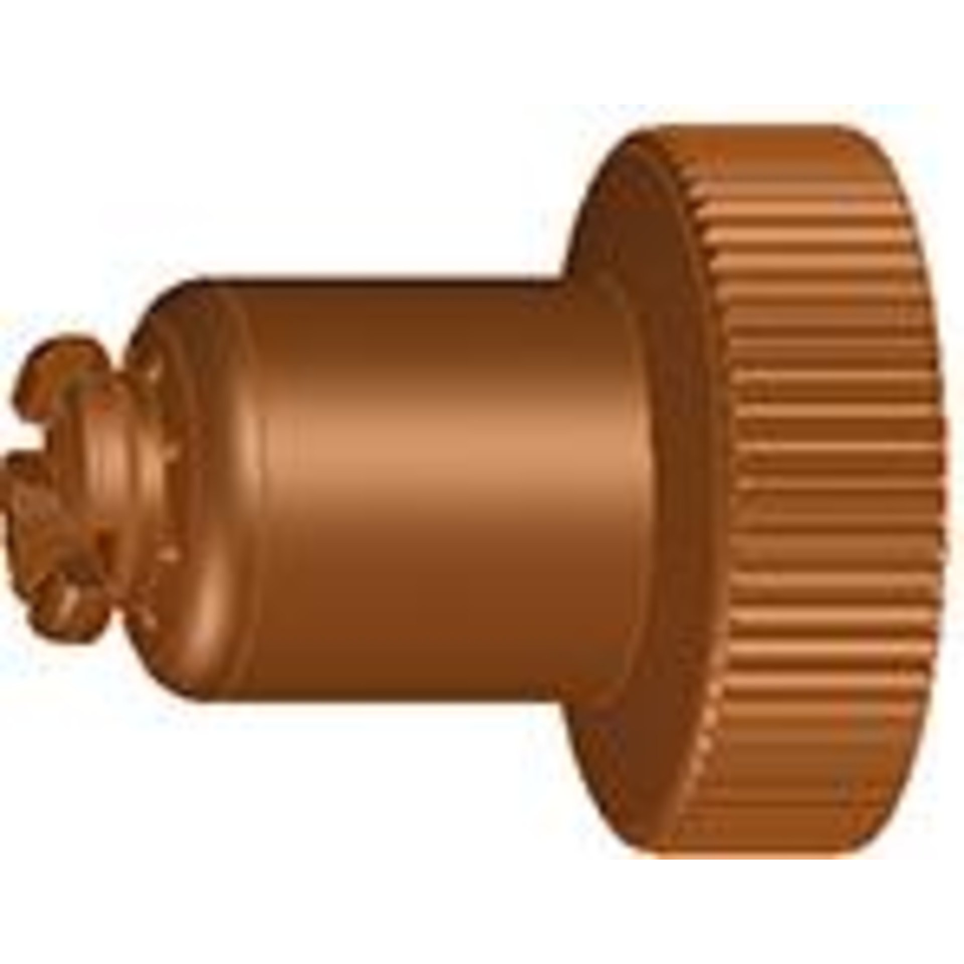 Düsenschutz lang für Handbrenner CP70C